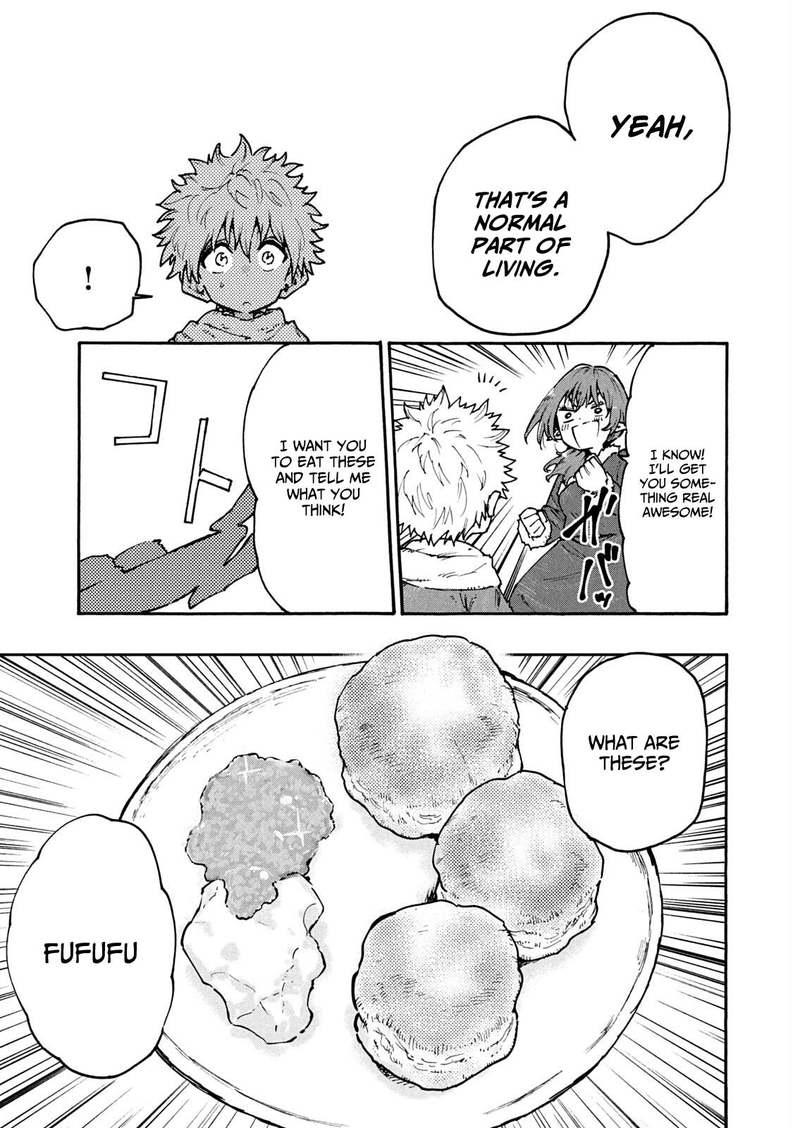 Page 13 of Chapter 61