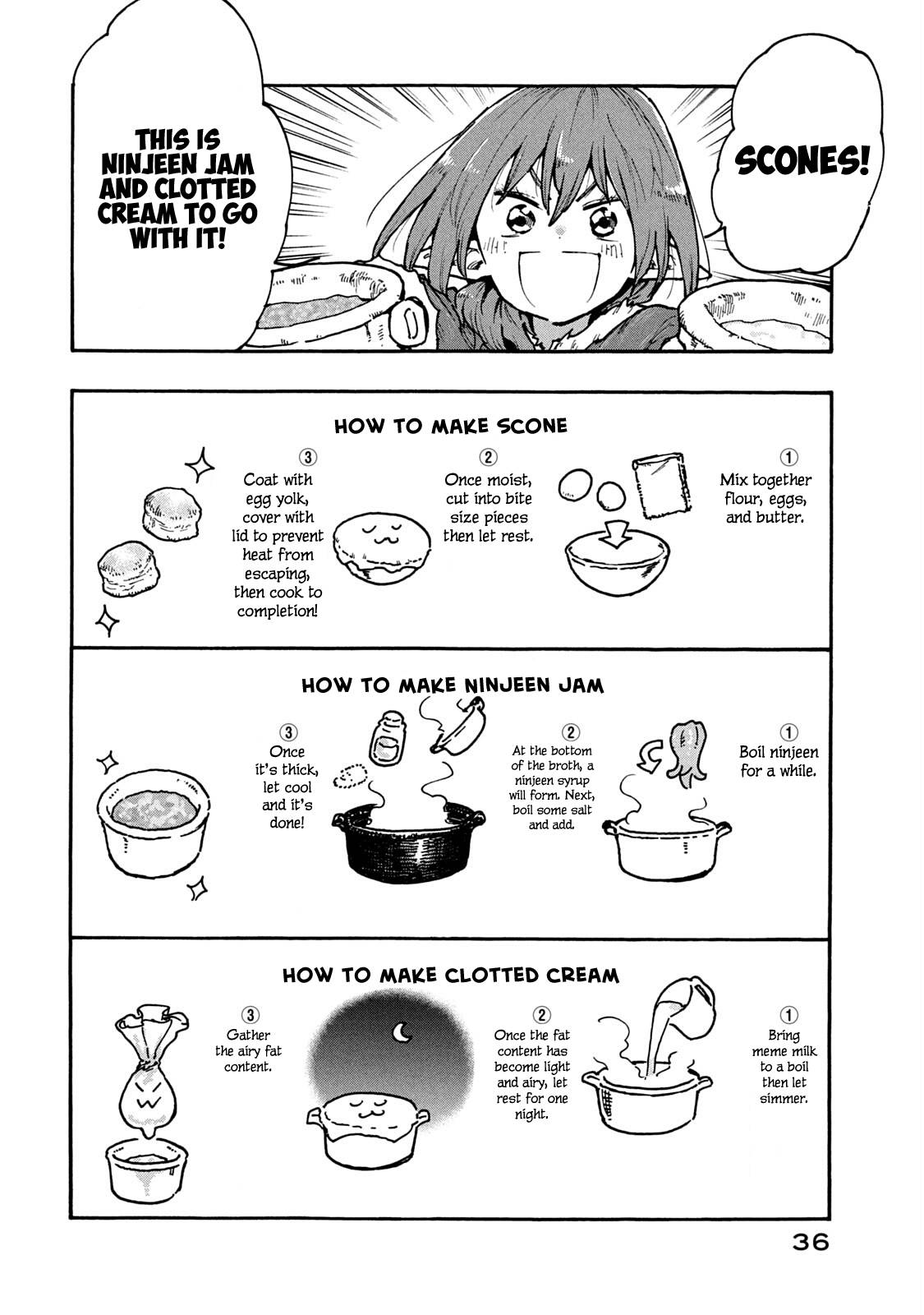 Page 14 of Chapter 61