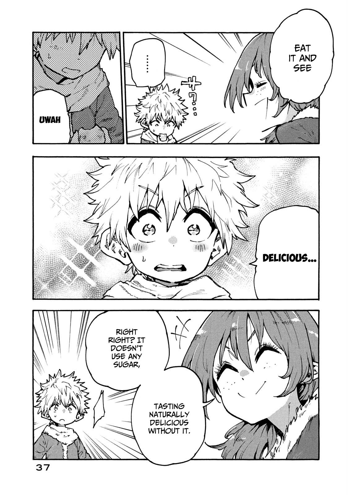 Page 15 of Chapter 61