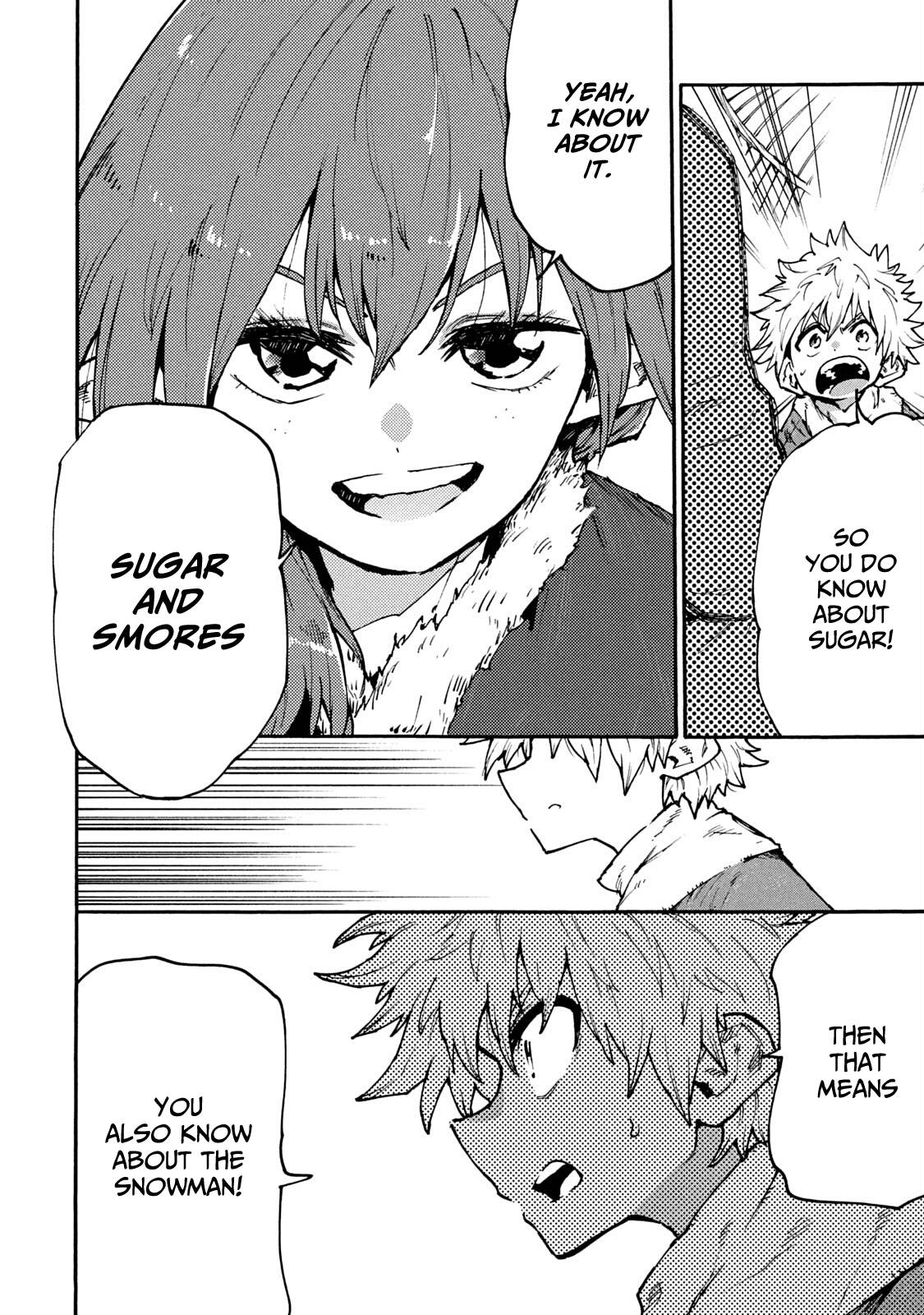 Page 16 of Chapter 61