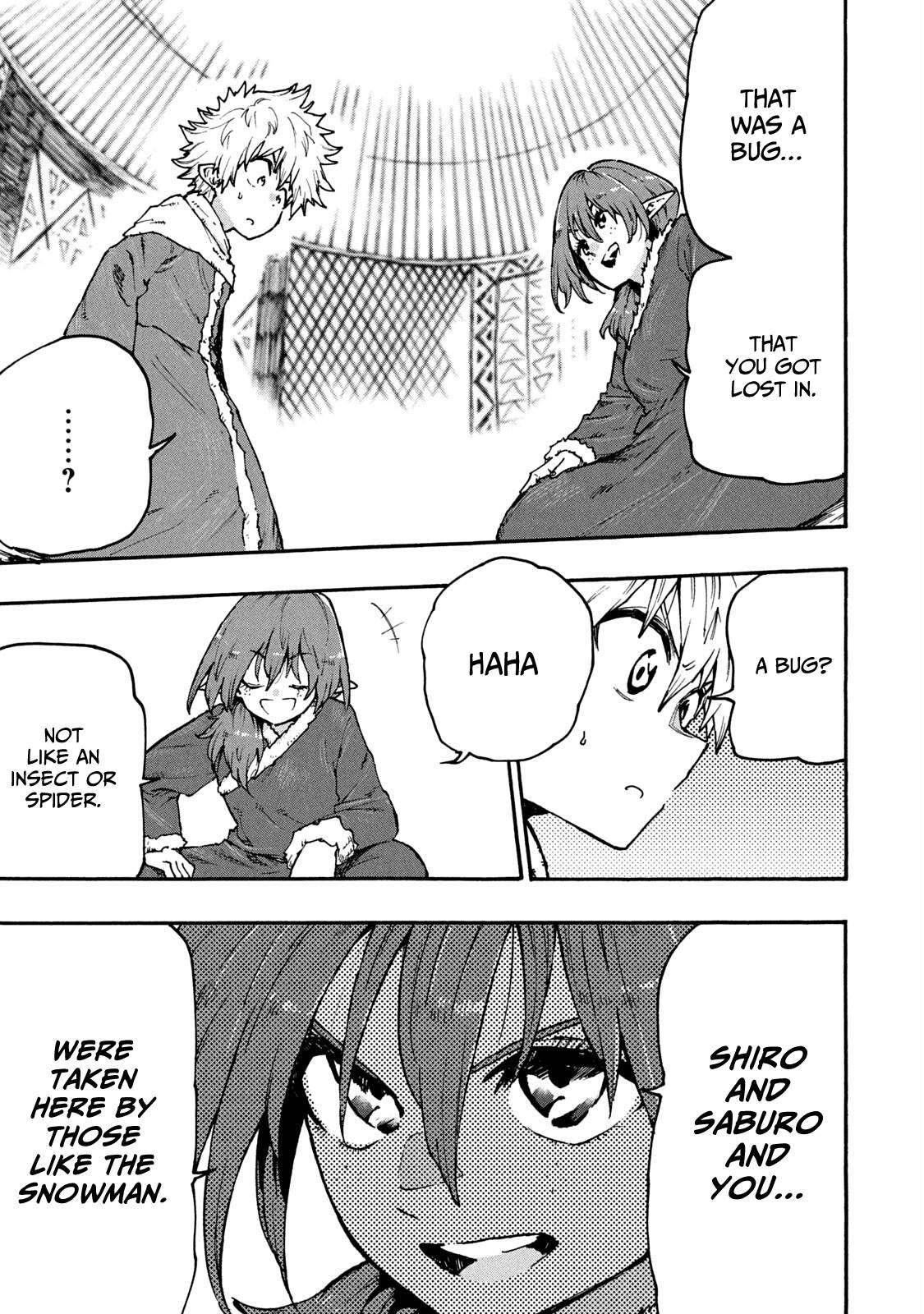Page 17 of Chapter 61