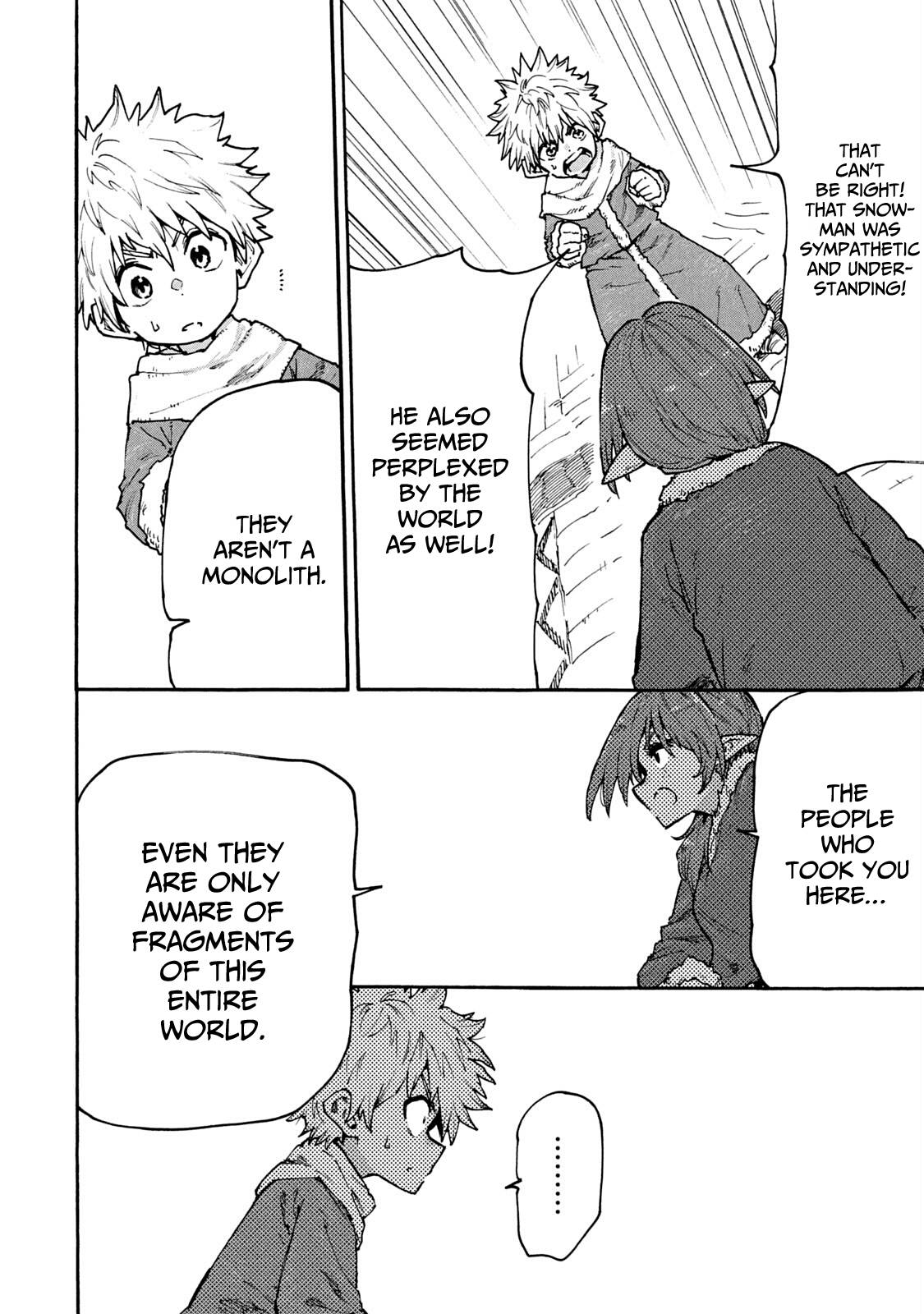 Page 18 of Chapter 61