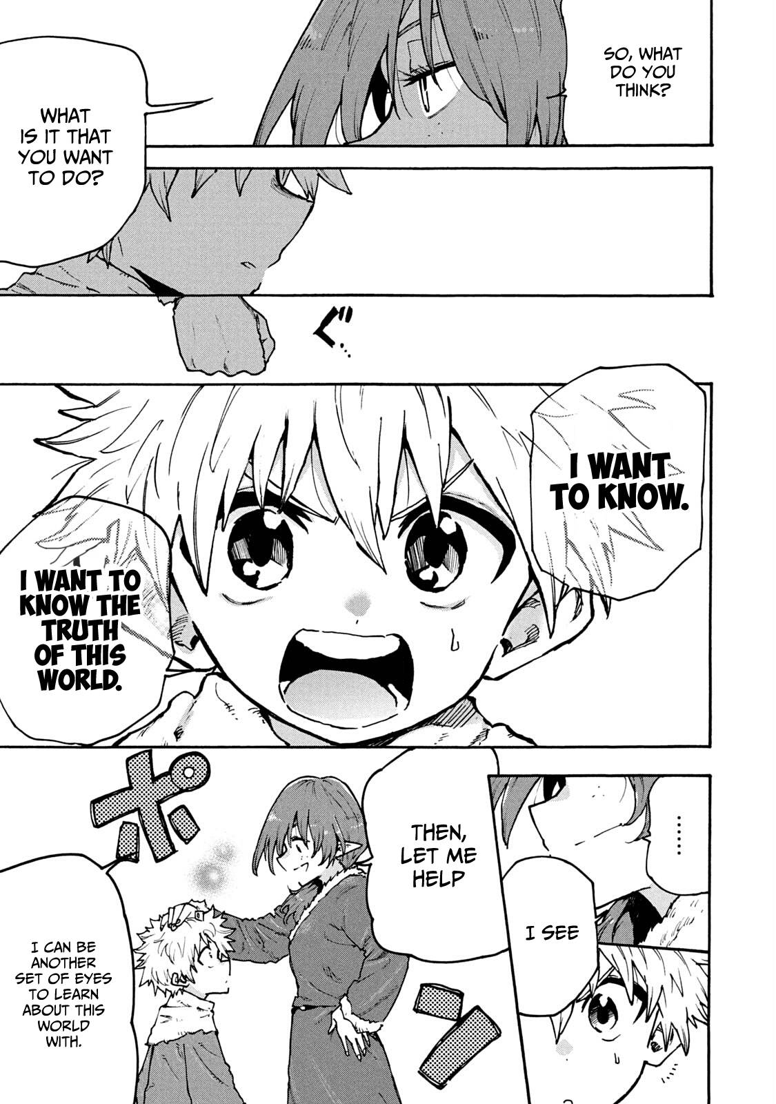 Page 19 of Chapter 61
