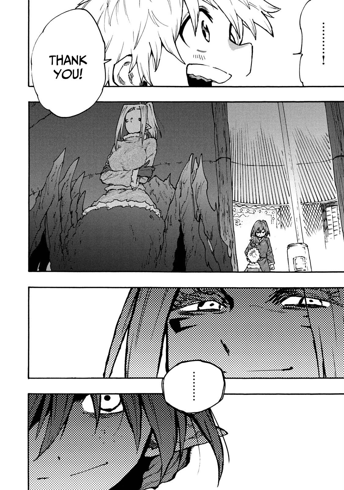 Page 20 of Chapter 61