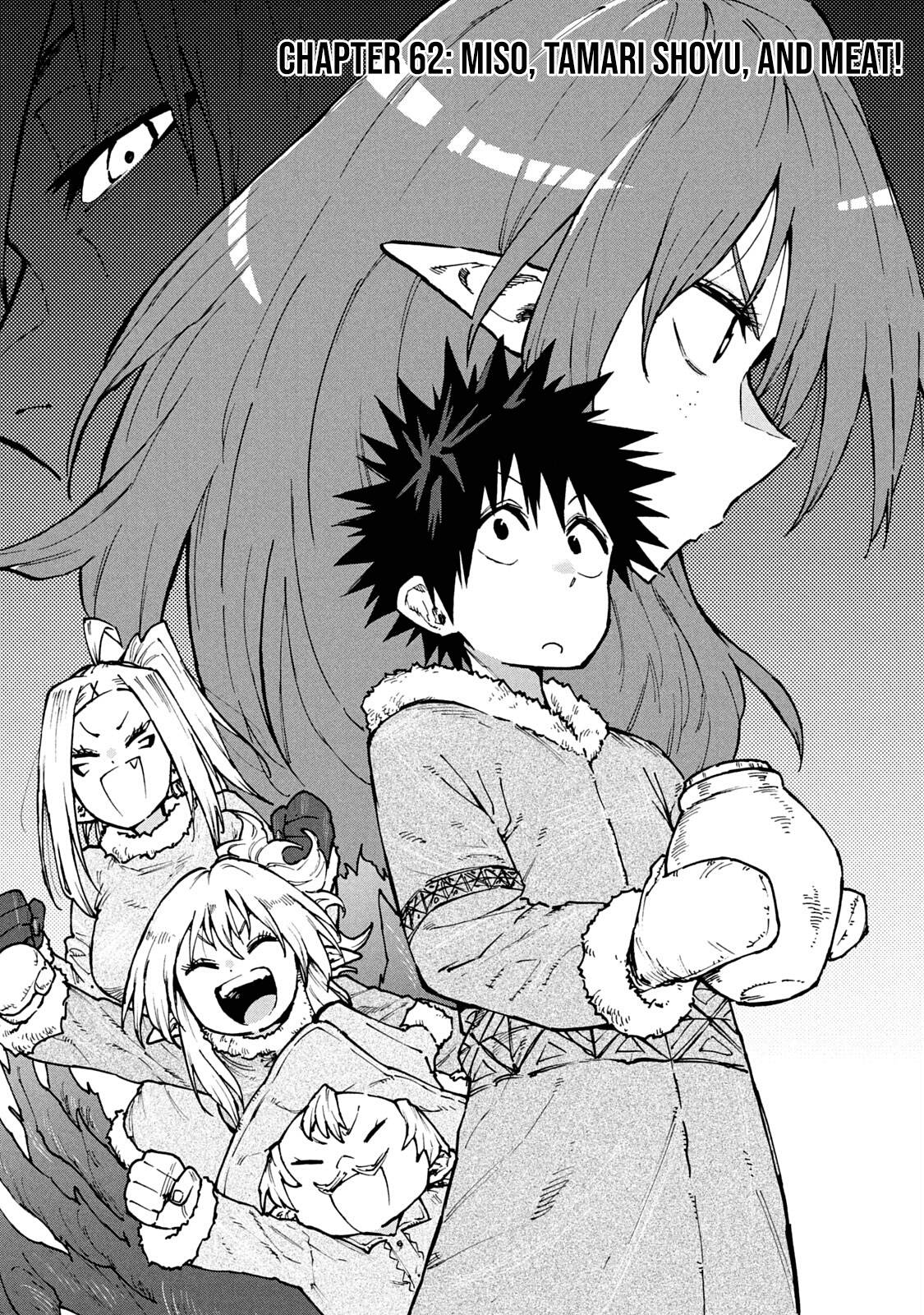 Page 1 of Chapter 62