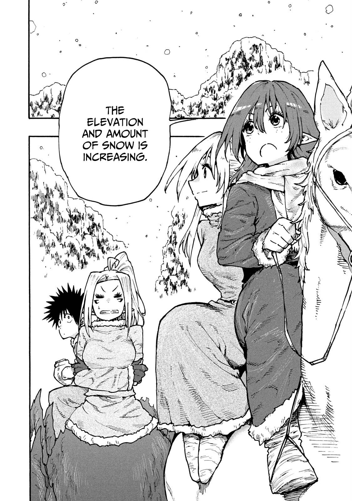 Page 2 of Chapter 62