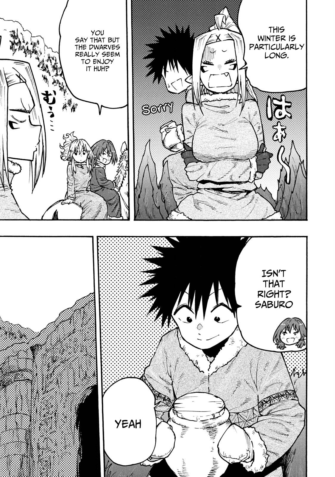 Page 3 of Chapter 62