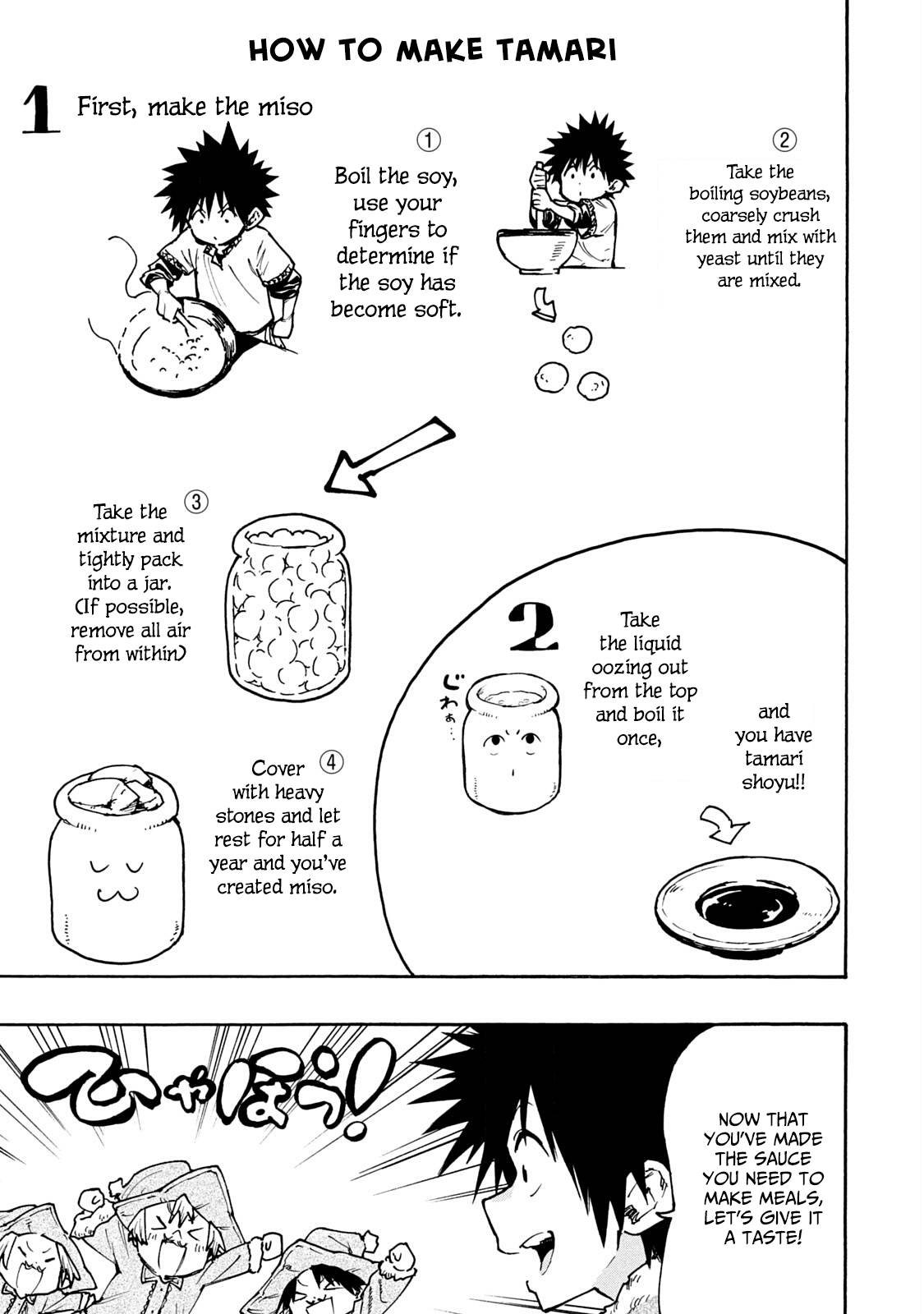 Page 5 of Chapter 62