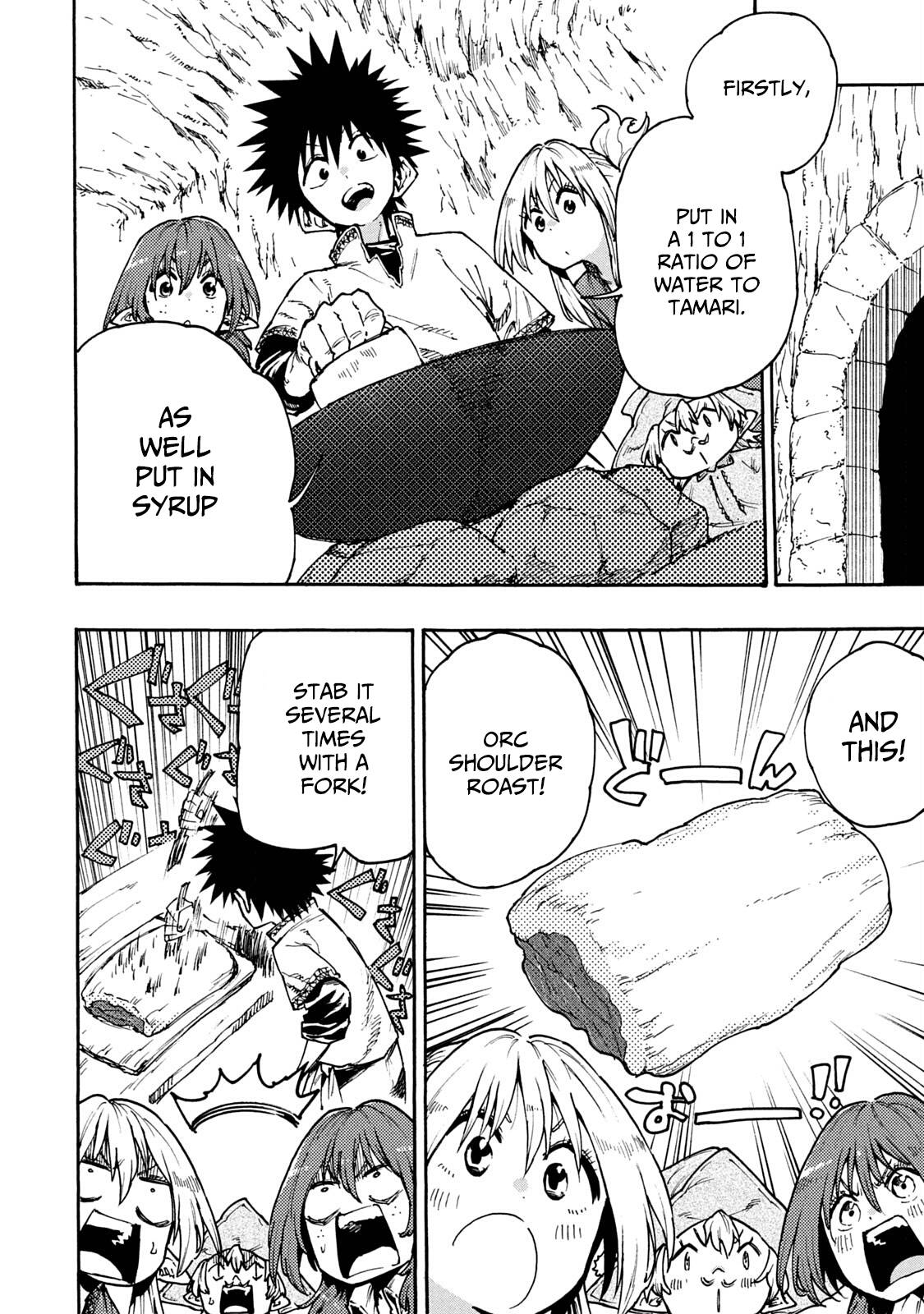 Page 6 of Chapter 62