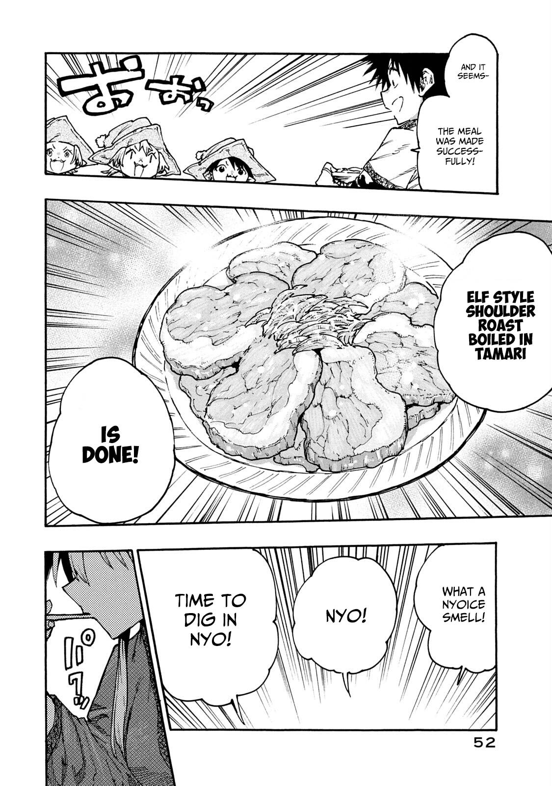 Page 10 of Chapter 62