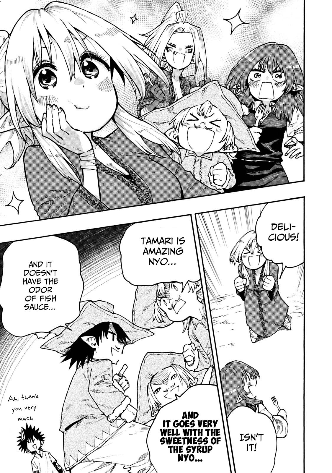 Page 11 of Chapter 62