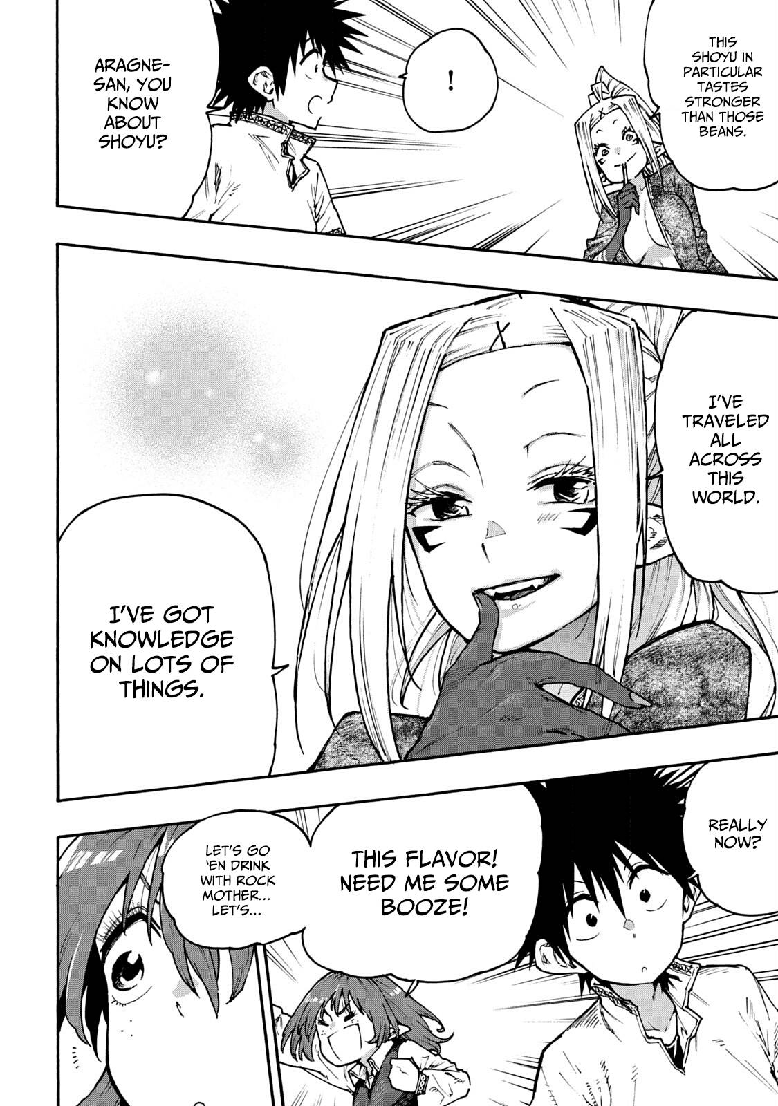 Page 12 of Chapter 62