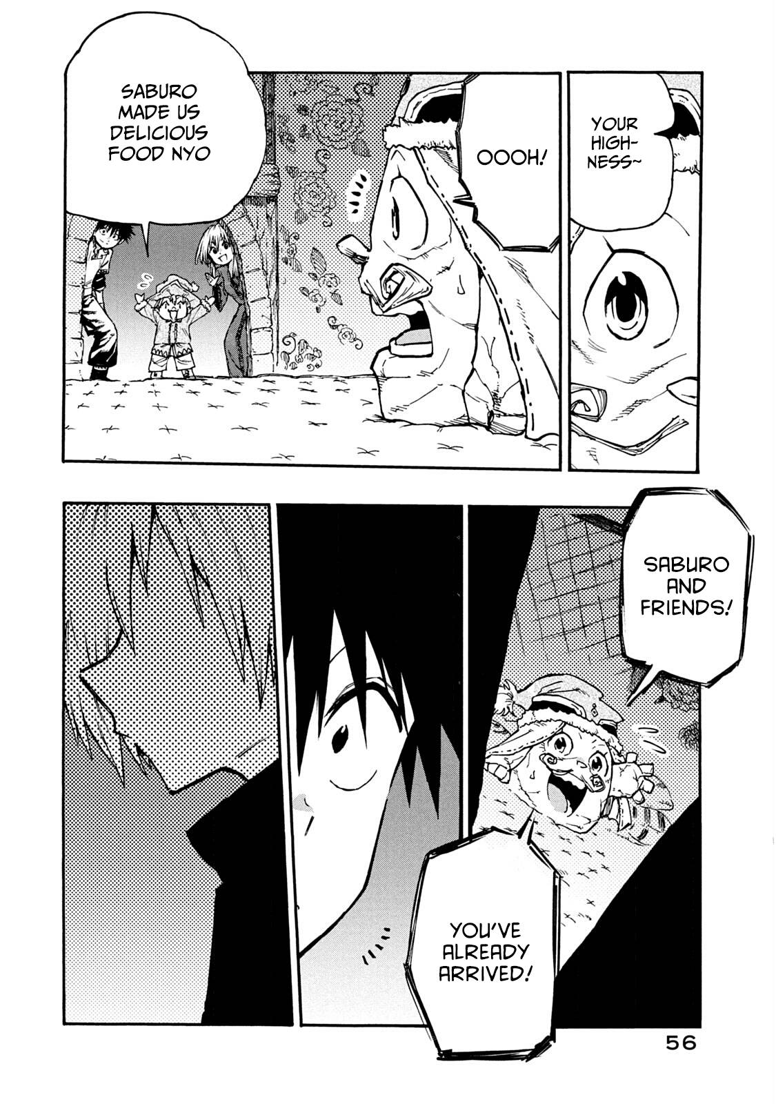 Page 14 of Chapter 62