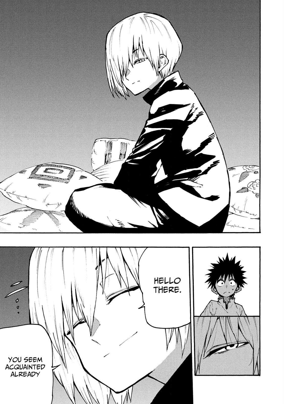 Page 15 of Chapter 62