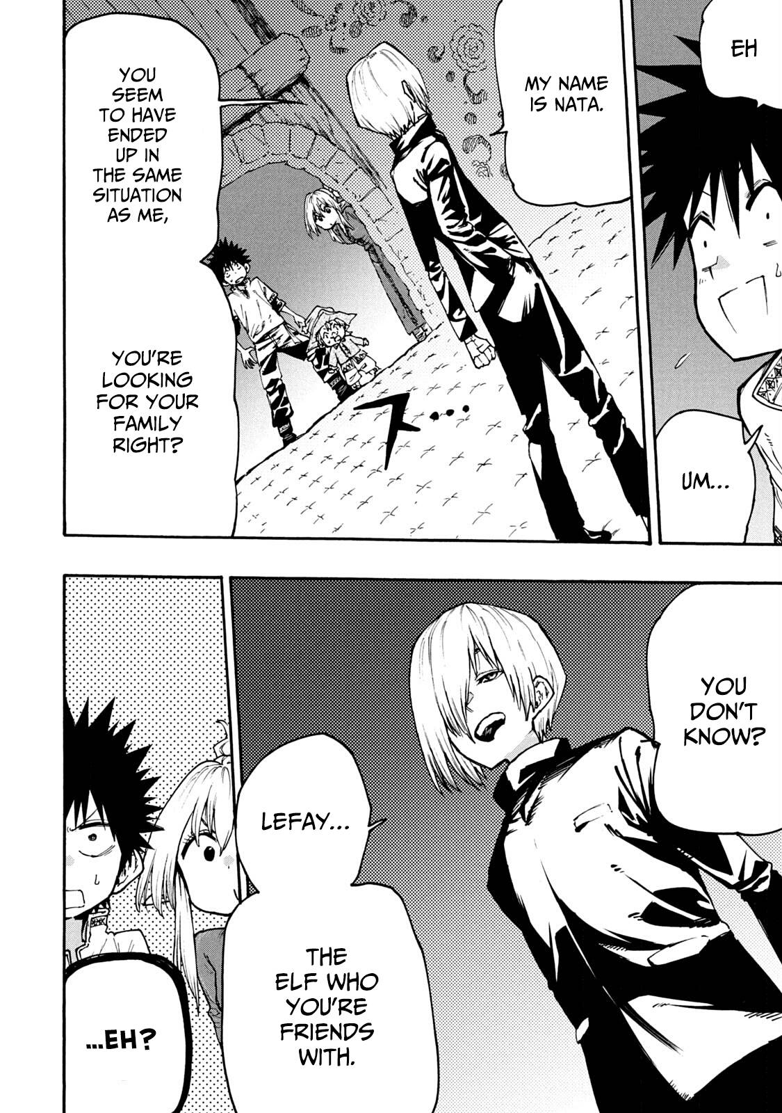 Page 16 of Chapter 62