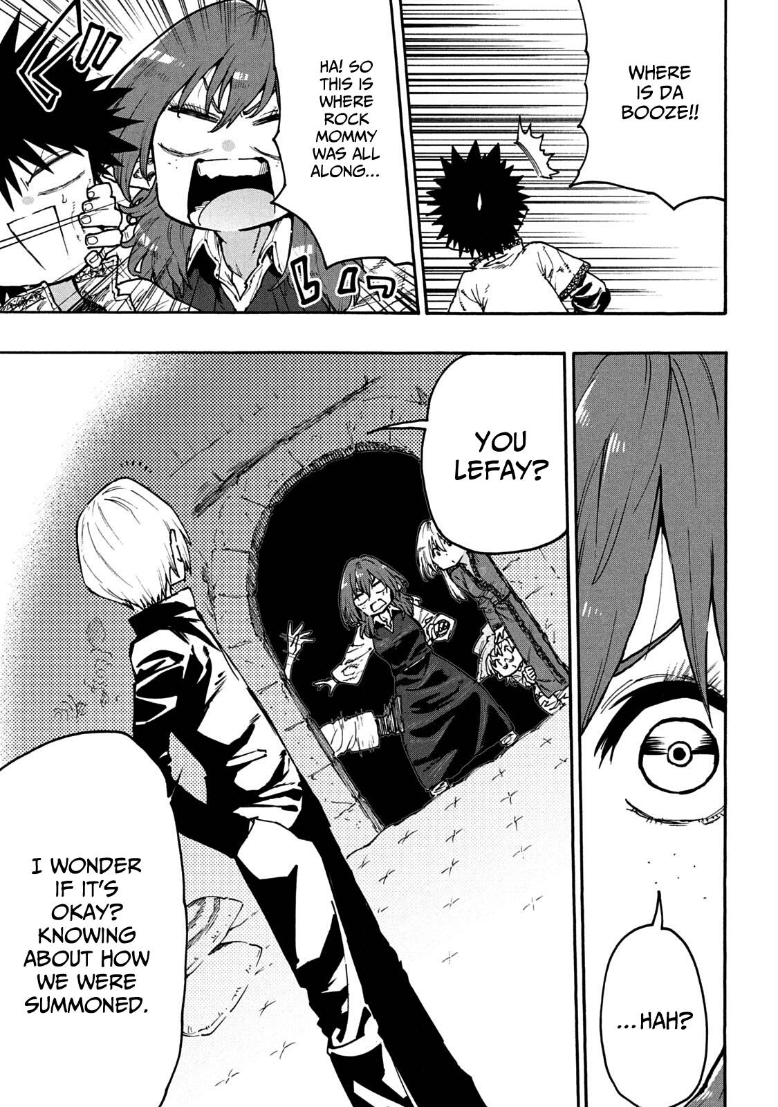 Page 17 of Chapter 62