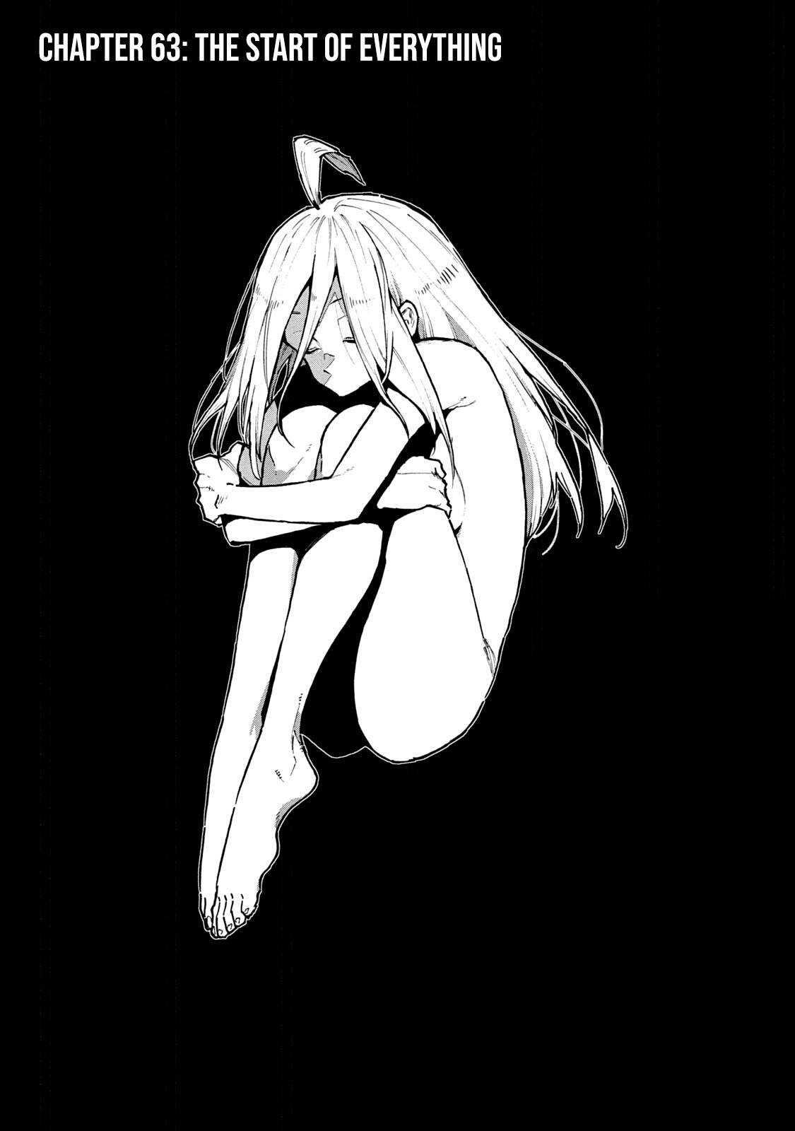 Page 1 of Chapter 63