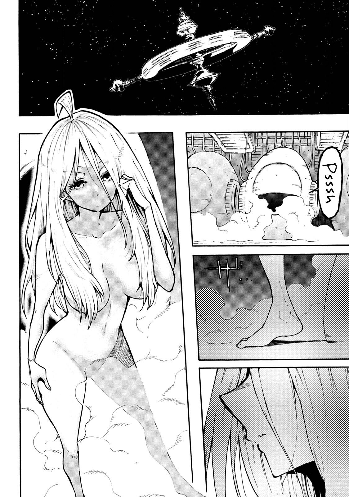 Page 2 of Chapter 63