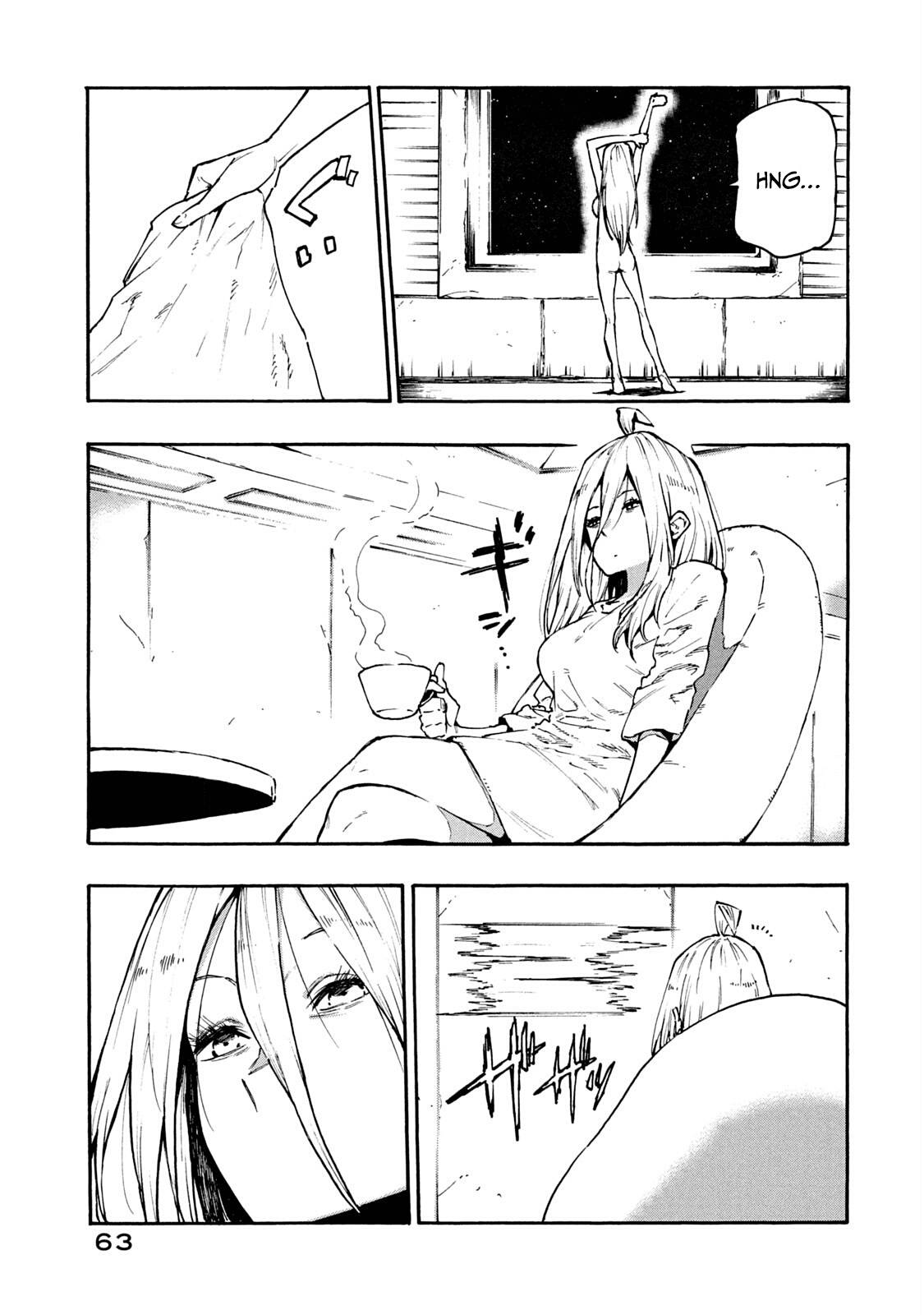 Page 3 of Chapter 63