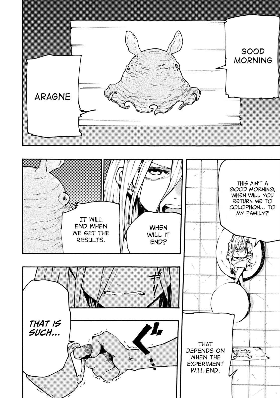 Page 4 of Chapter 63