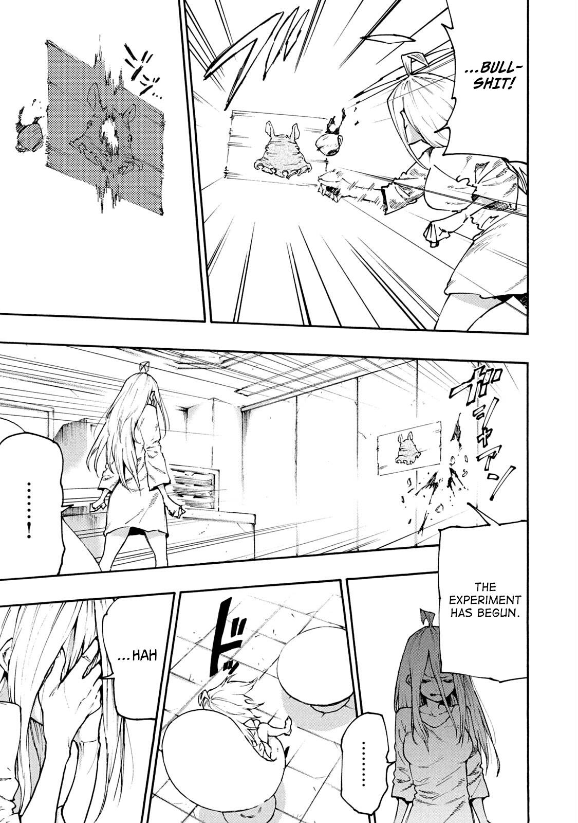 Page 5 of Chapter 63