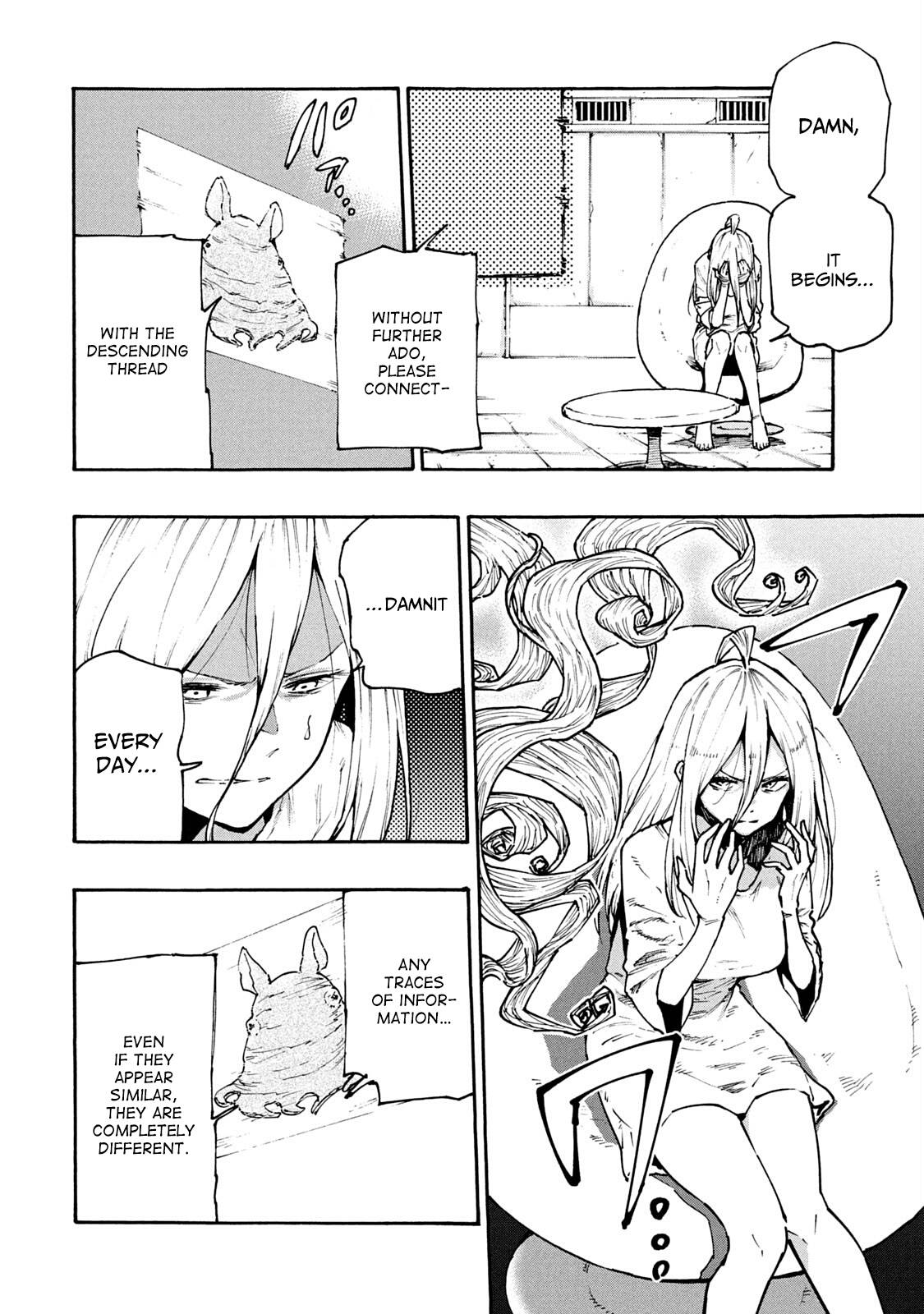 Page 6 of Chapter 63
