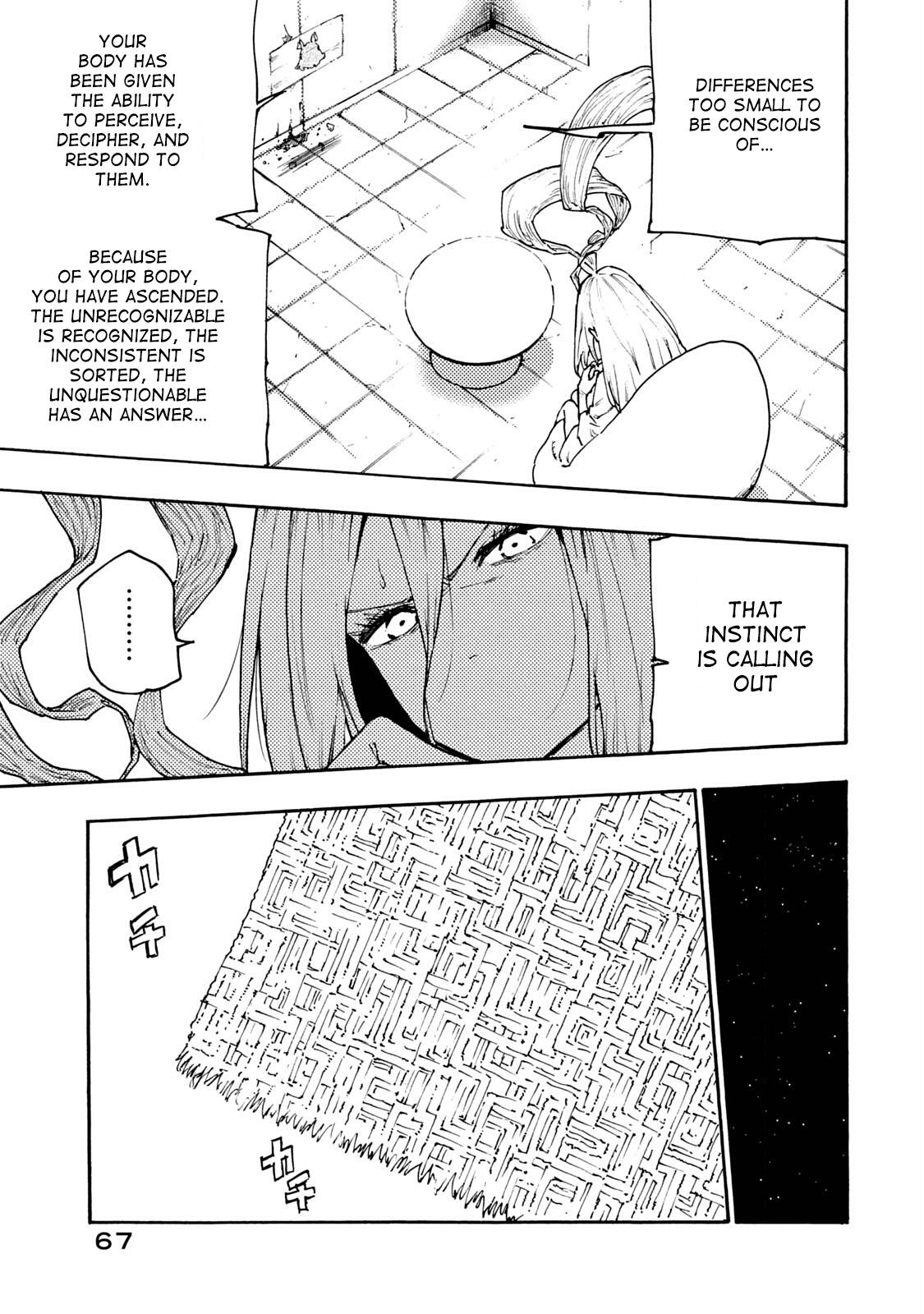 Page 7 of Chapter 63