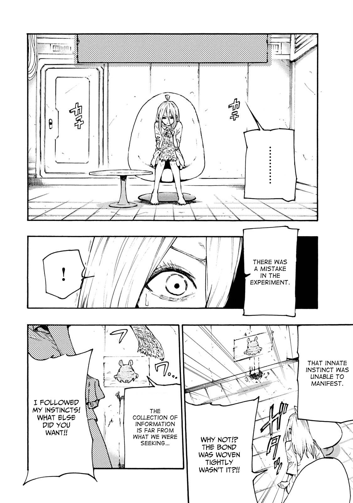 Page 8 of Chapter 63