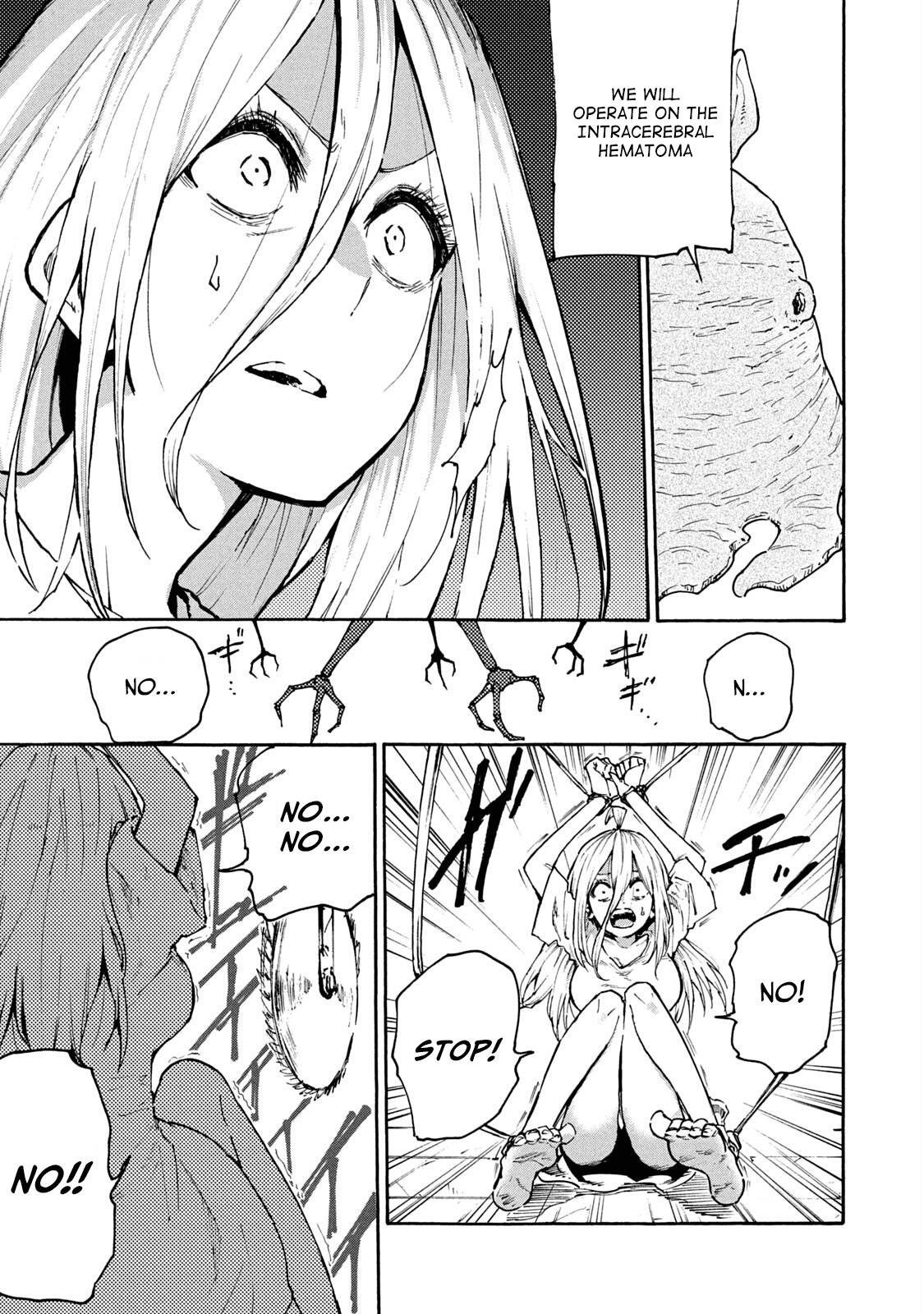 Page 9 of Chapter 63