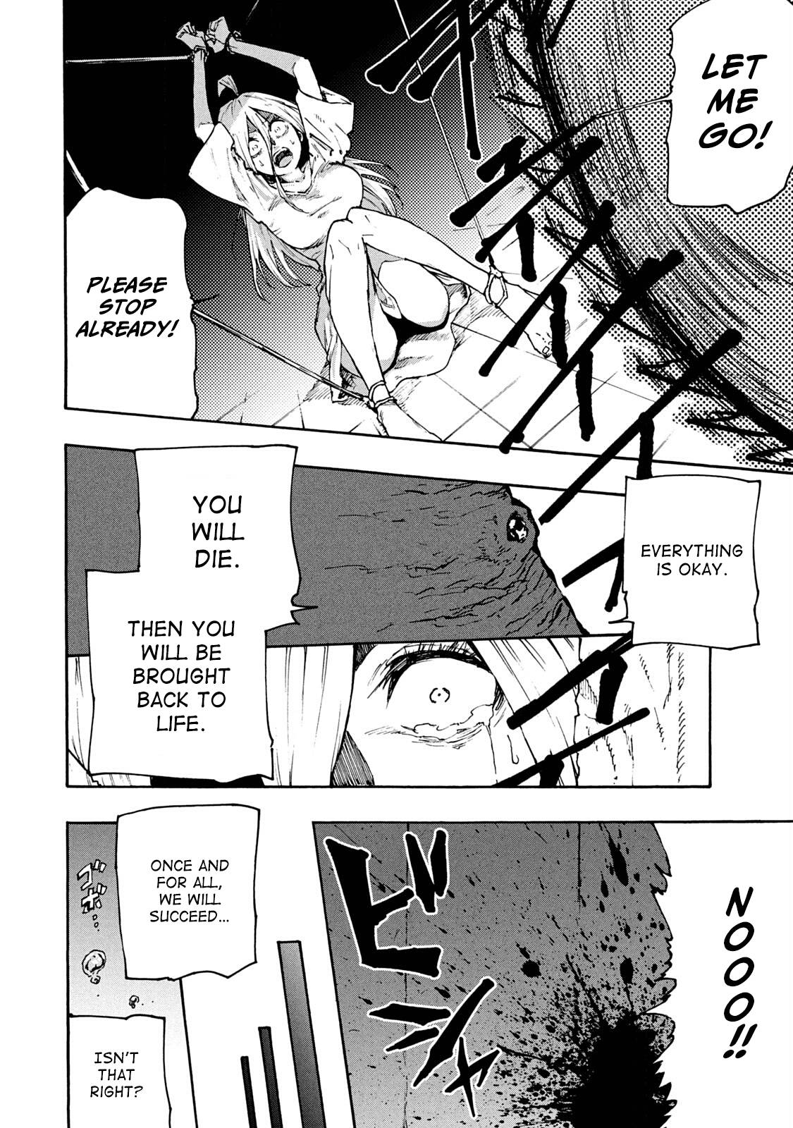 Page 10 of Chapter 63