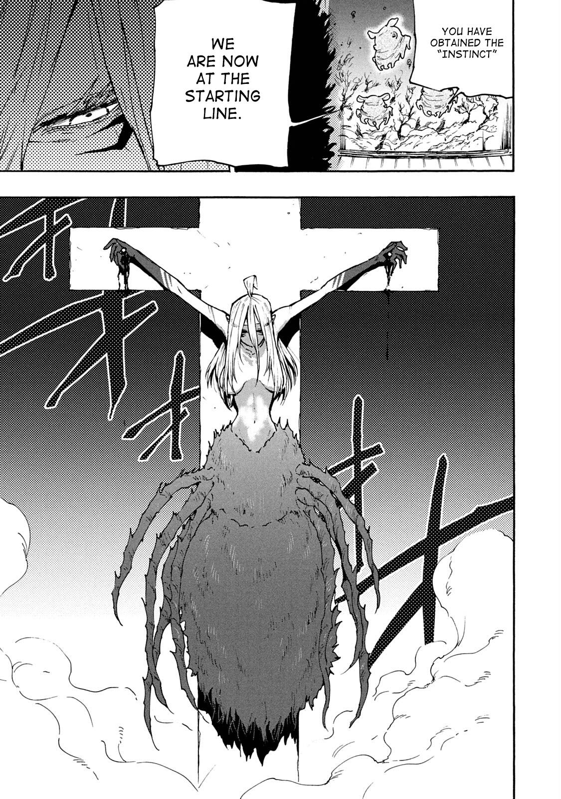Page 11 of Chapter 63