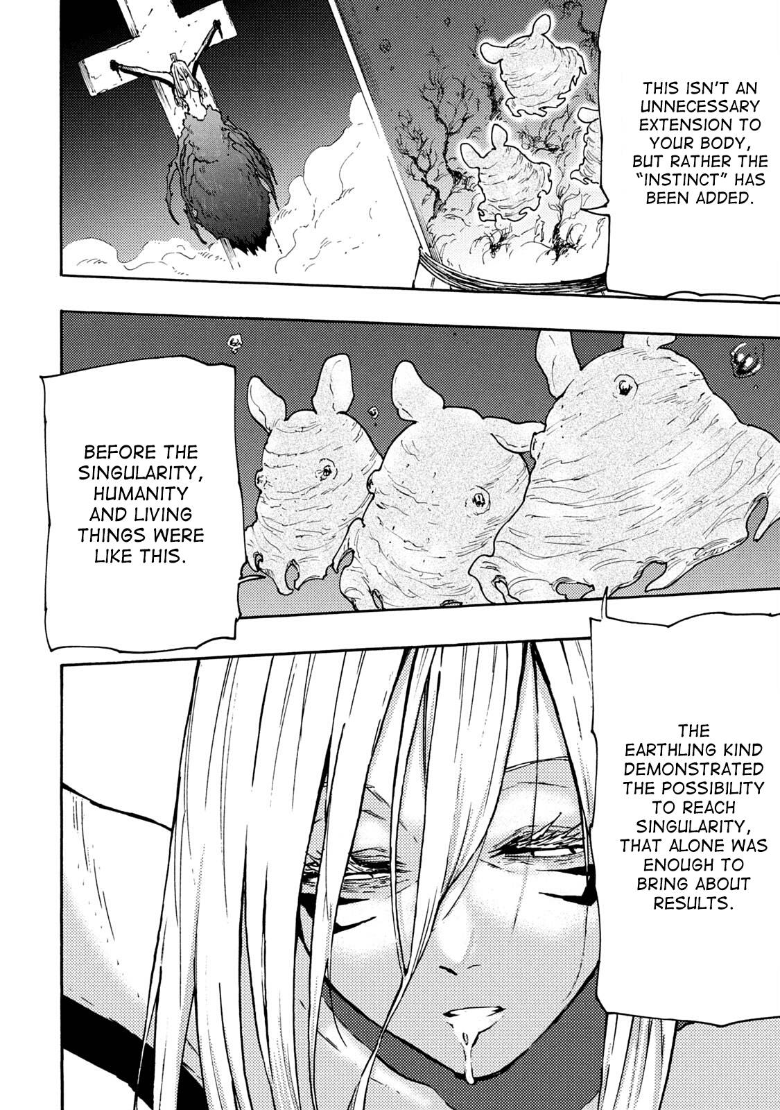 Page 12 of Chapter 63