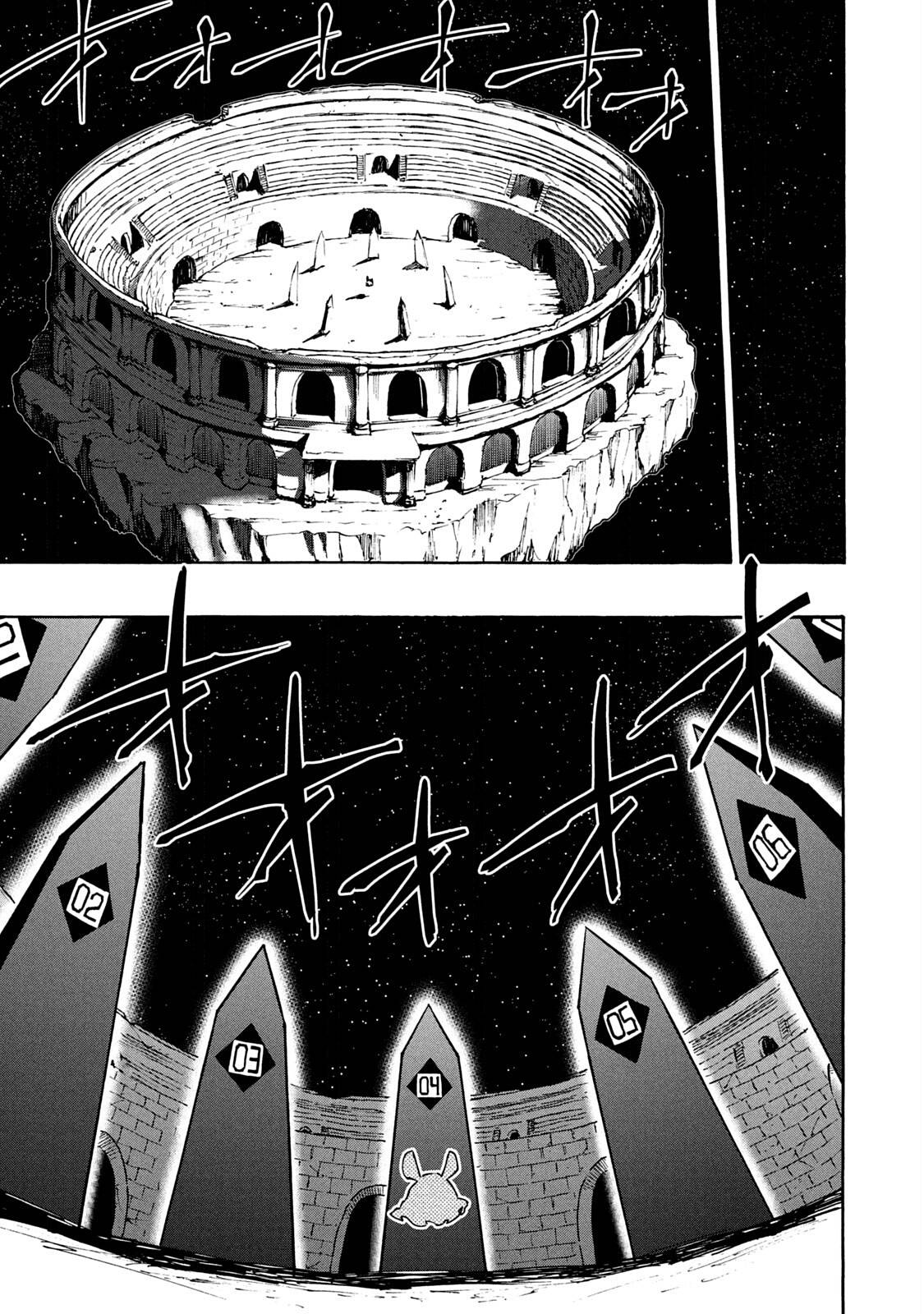 Page 13 of Chapter 63