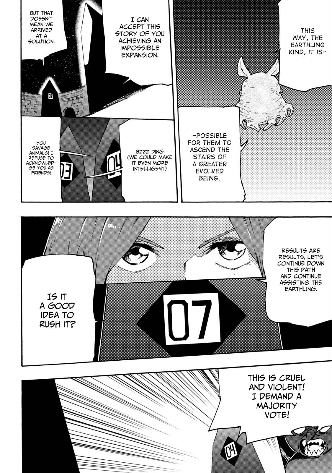 Page 14 of Chapter 63