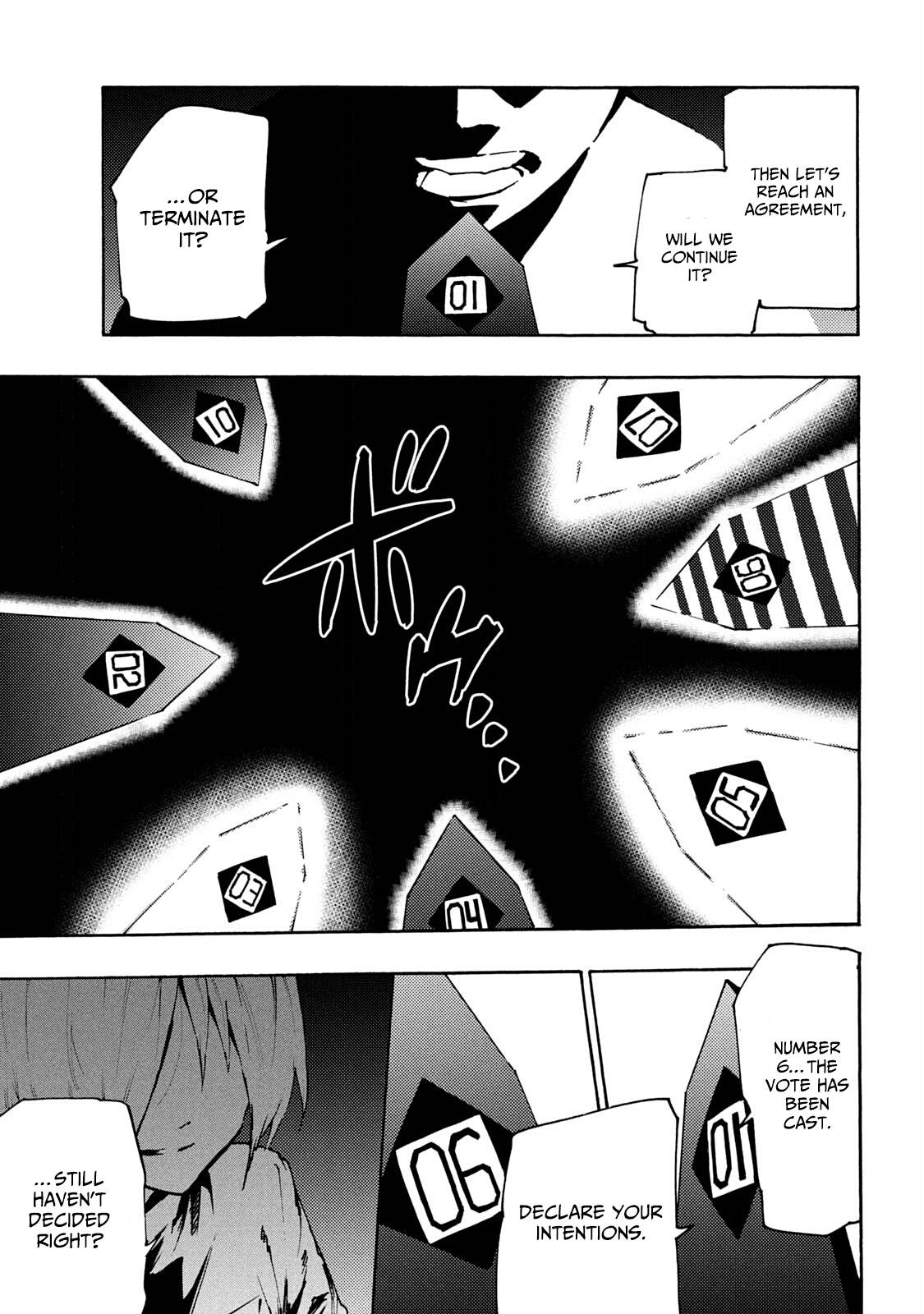 Page 15 of Chapter 63