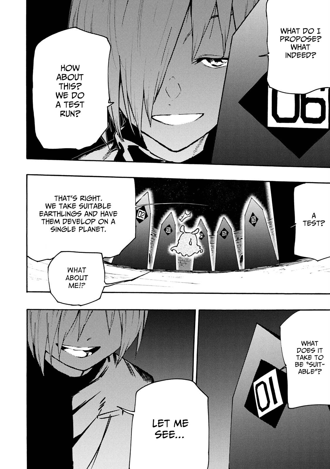 Page 16 of Chapter 63