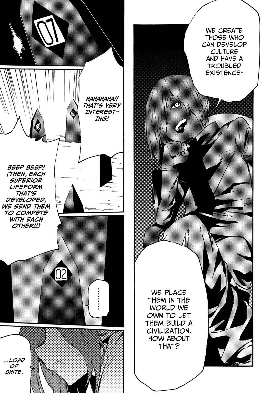 Page 17 of Chapter 63