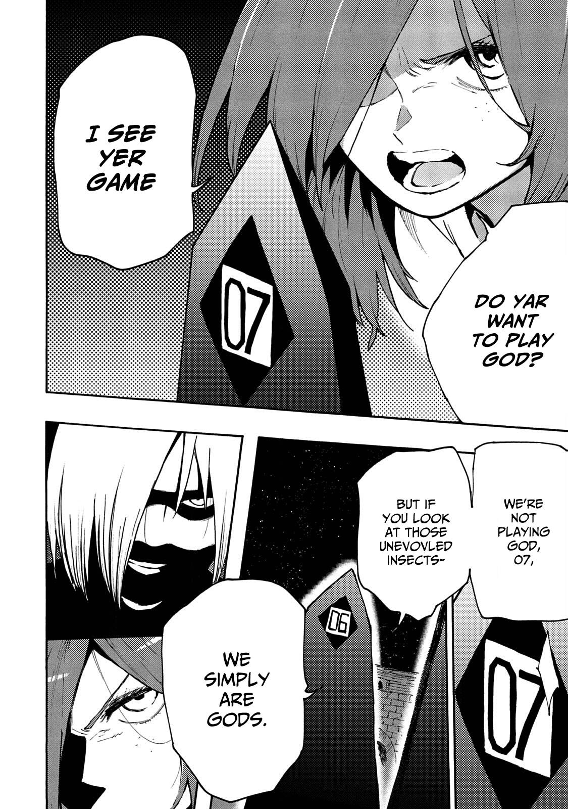 Page 18 of Chapter 63