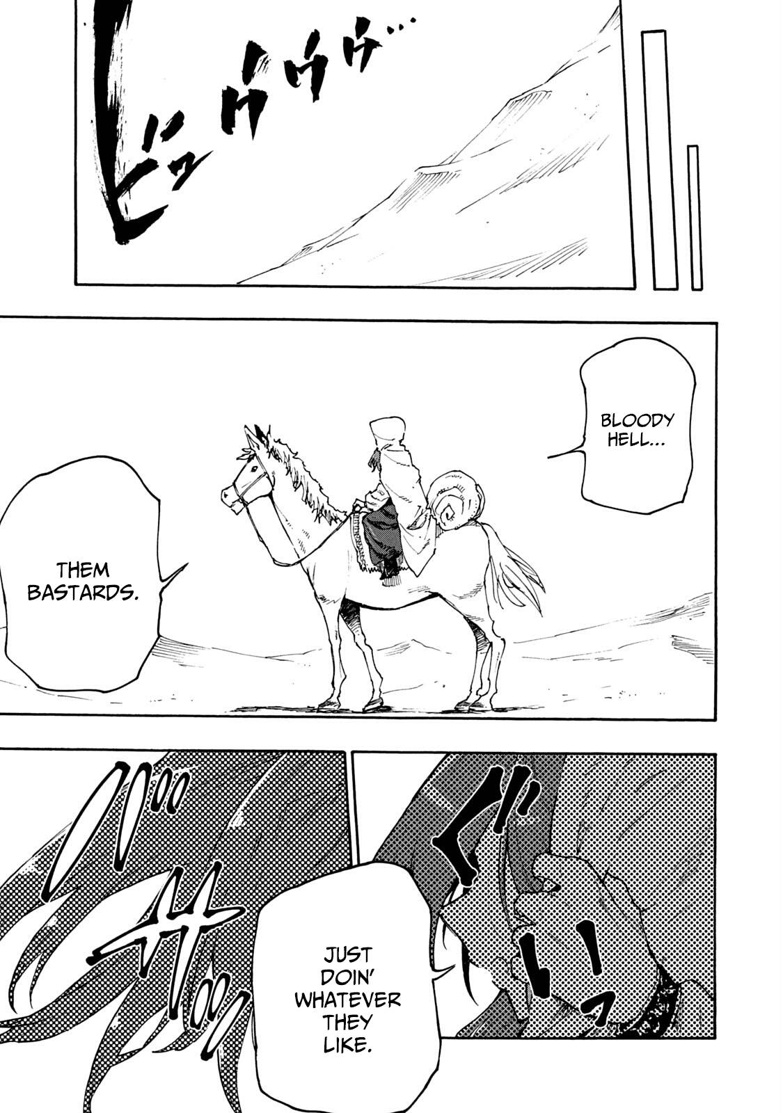 Page 19 of Chapter 63