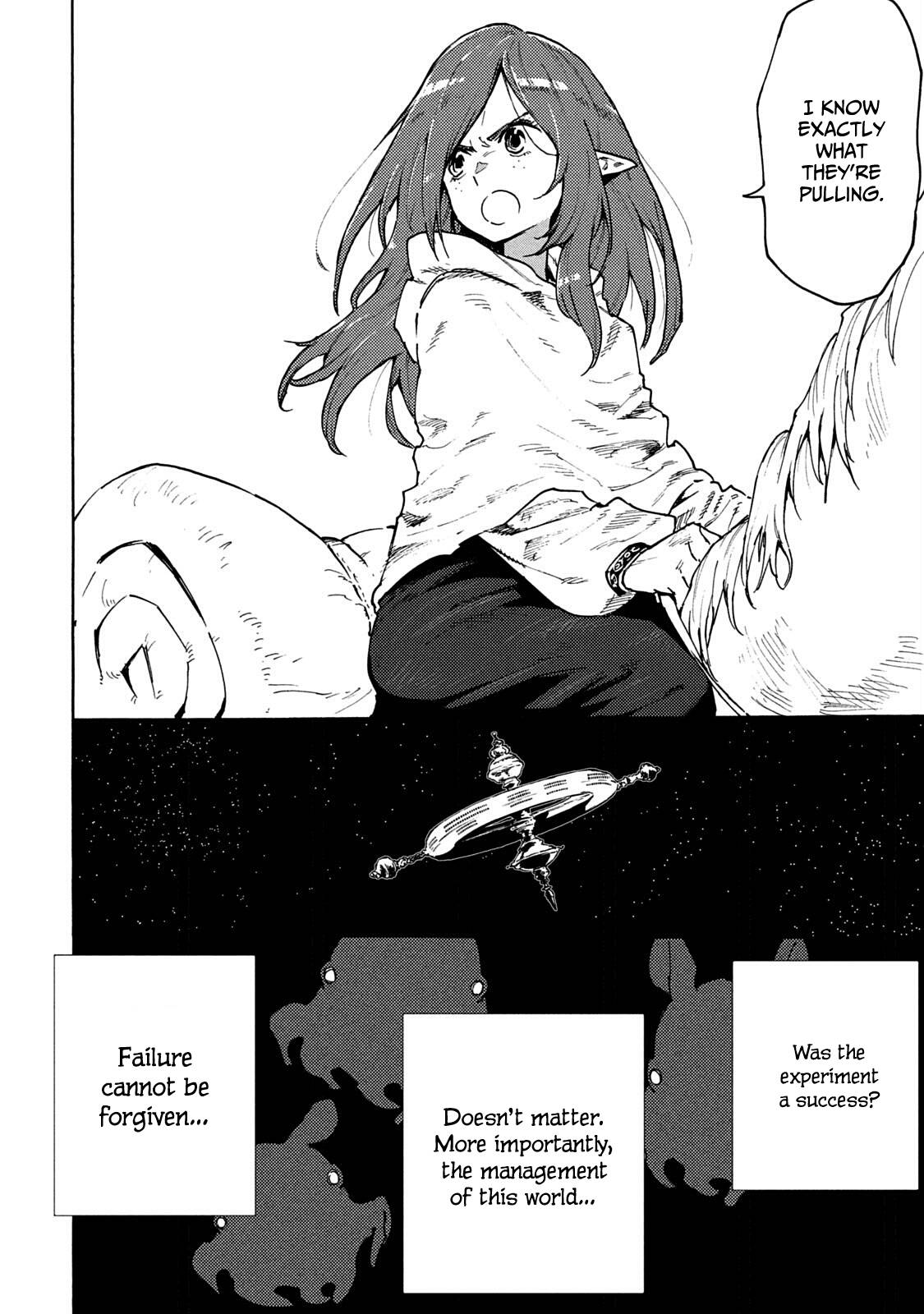 Page 20 of Chapter 63