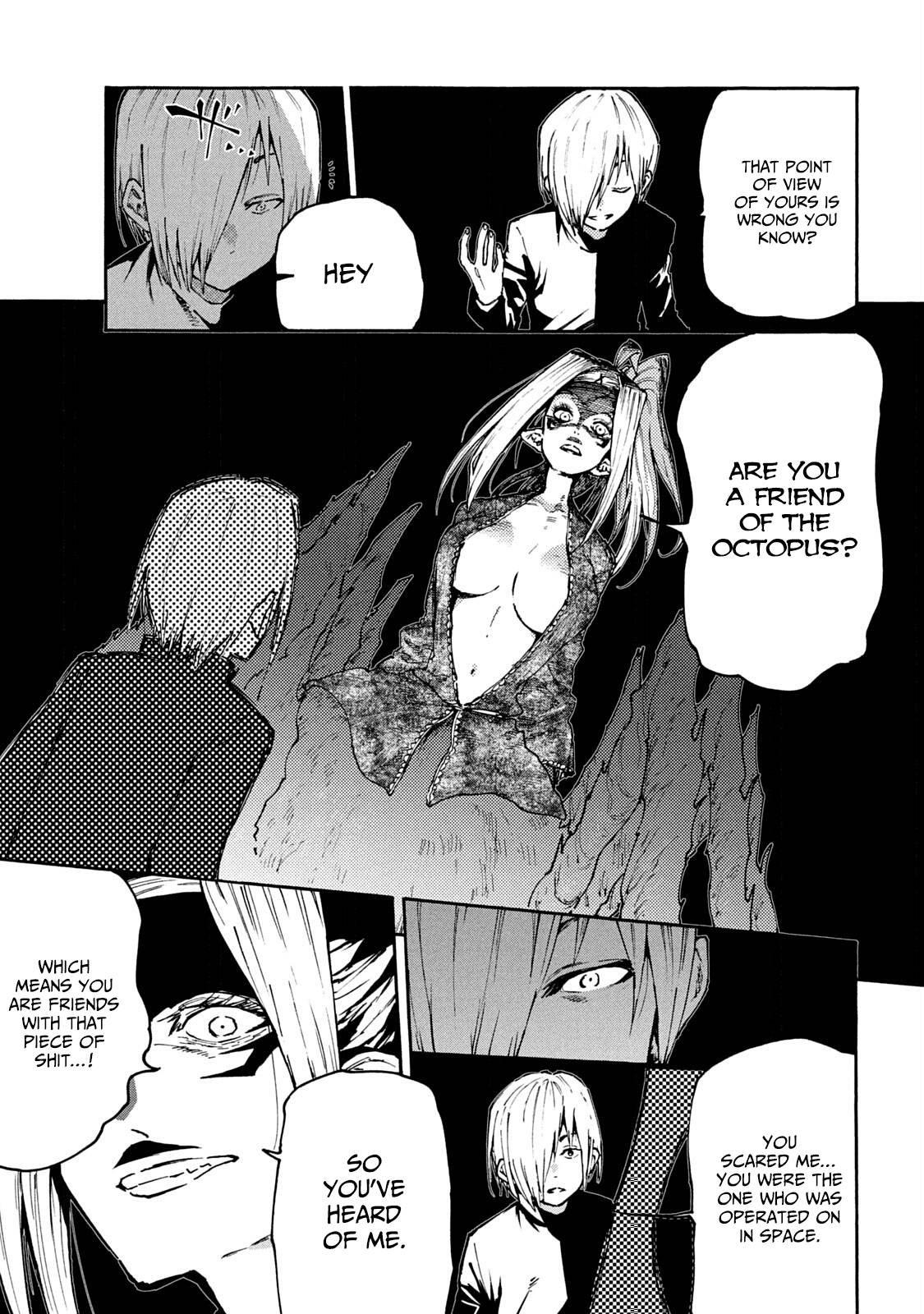Page 5 of Chapter 64