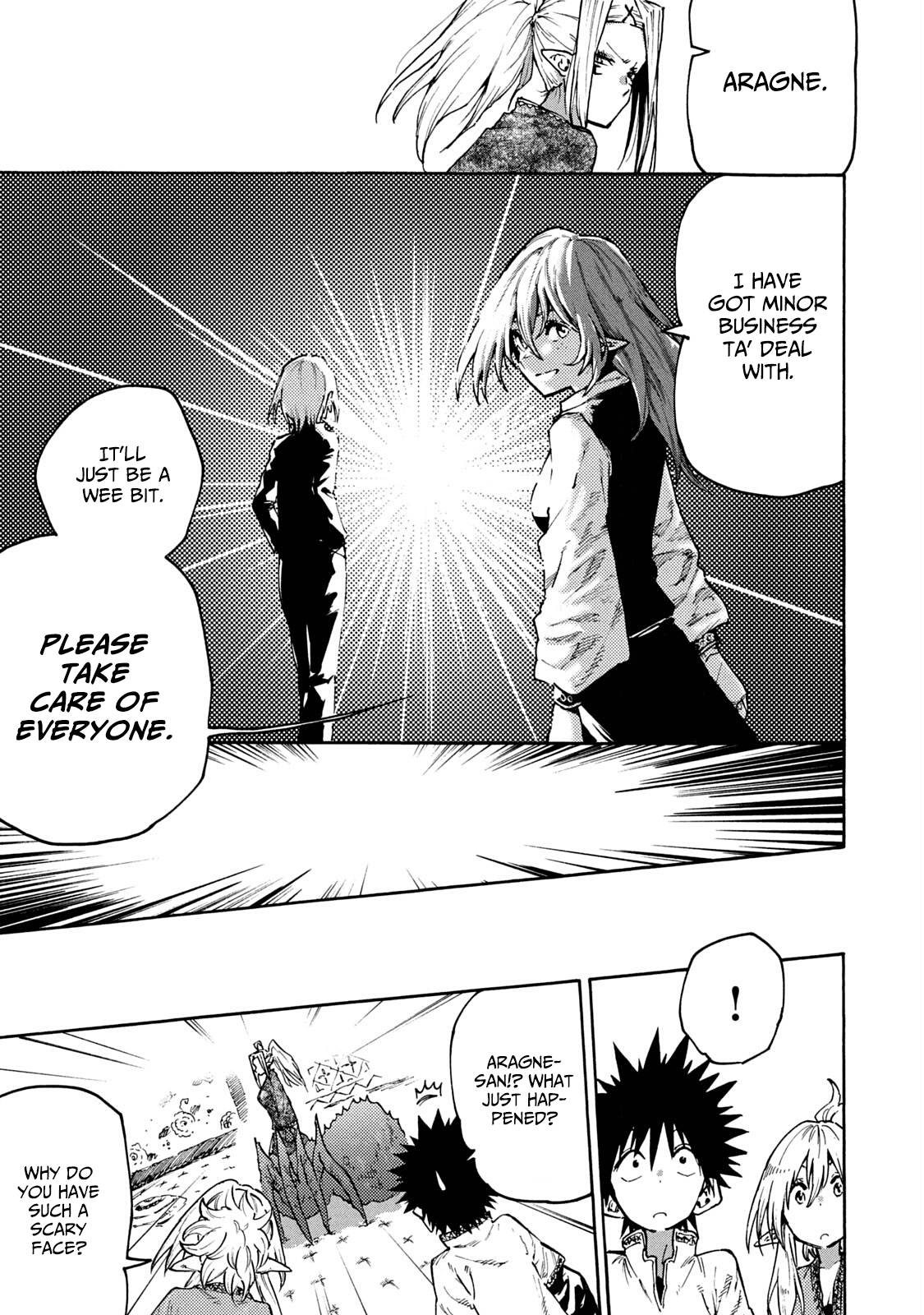 Page 9 of Chapter 64