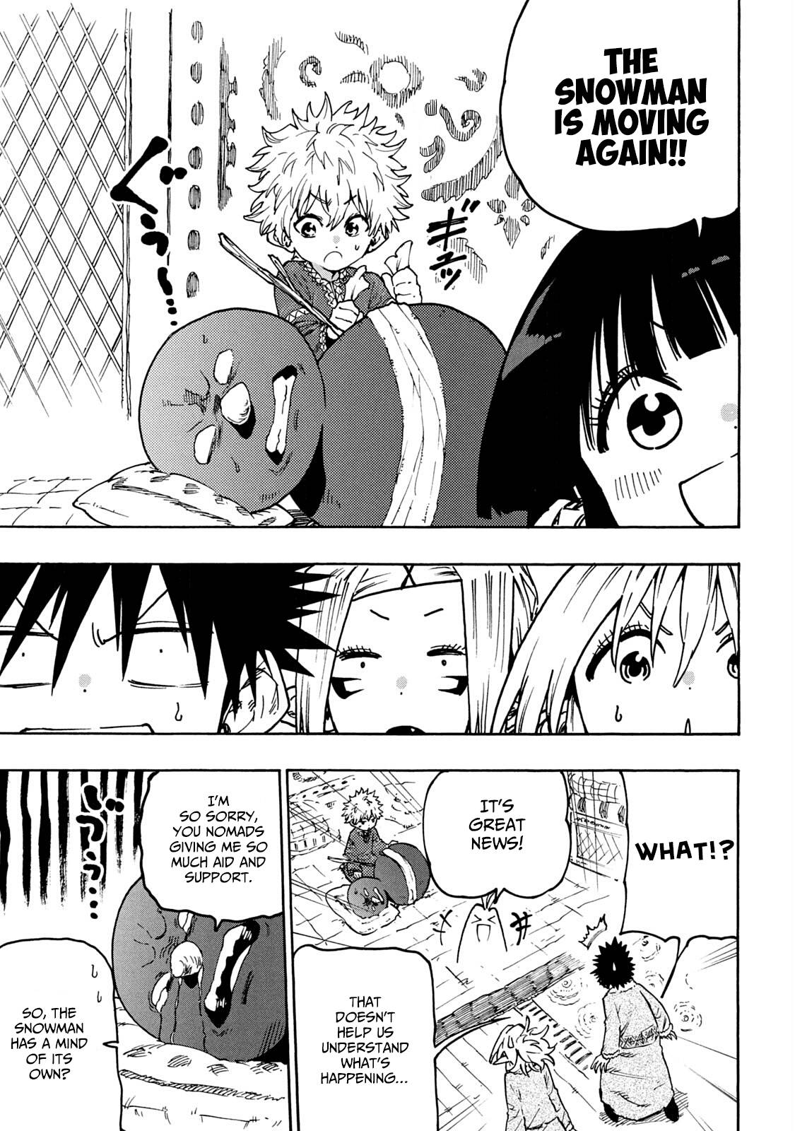 Page 13 of Chapter 64