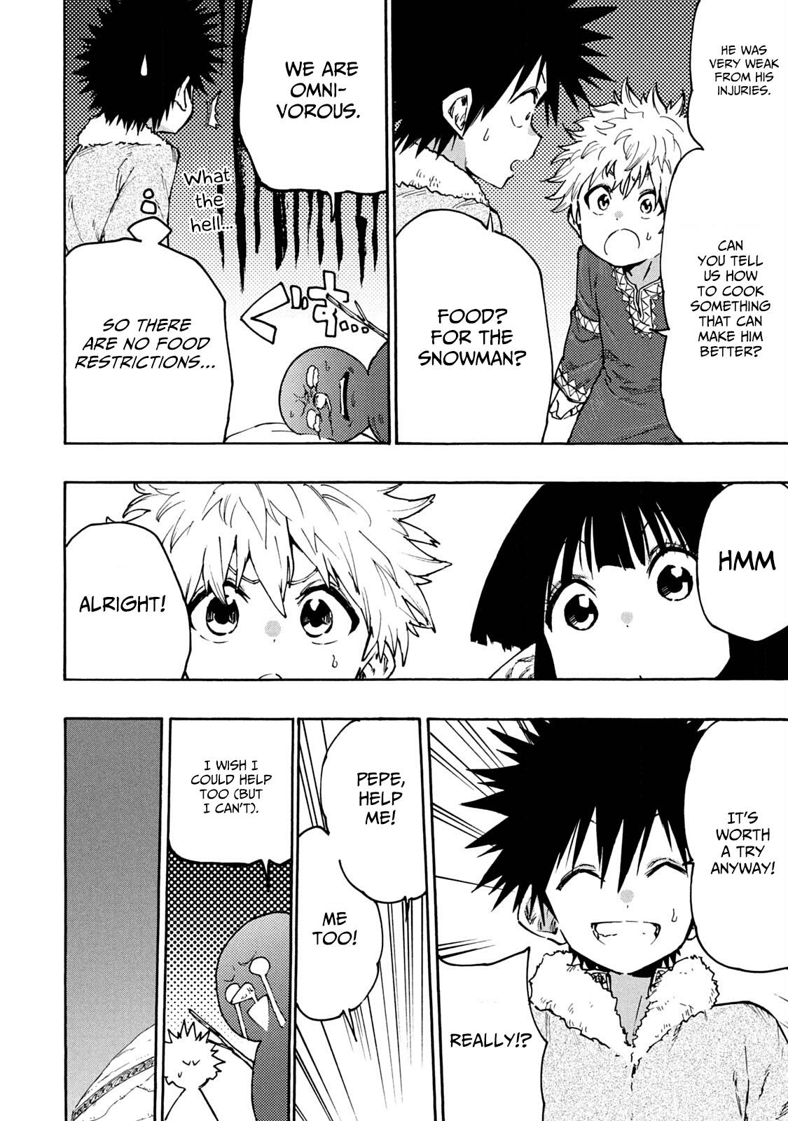 Page 14 of Chapter 64