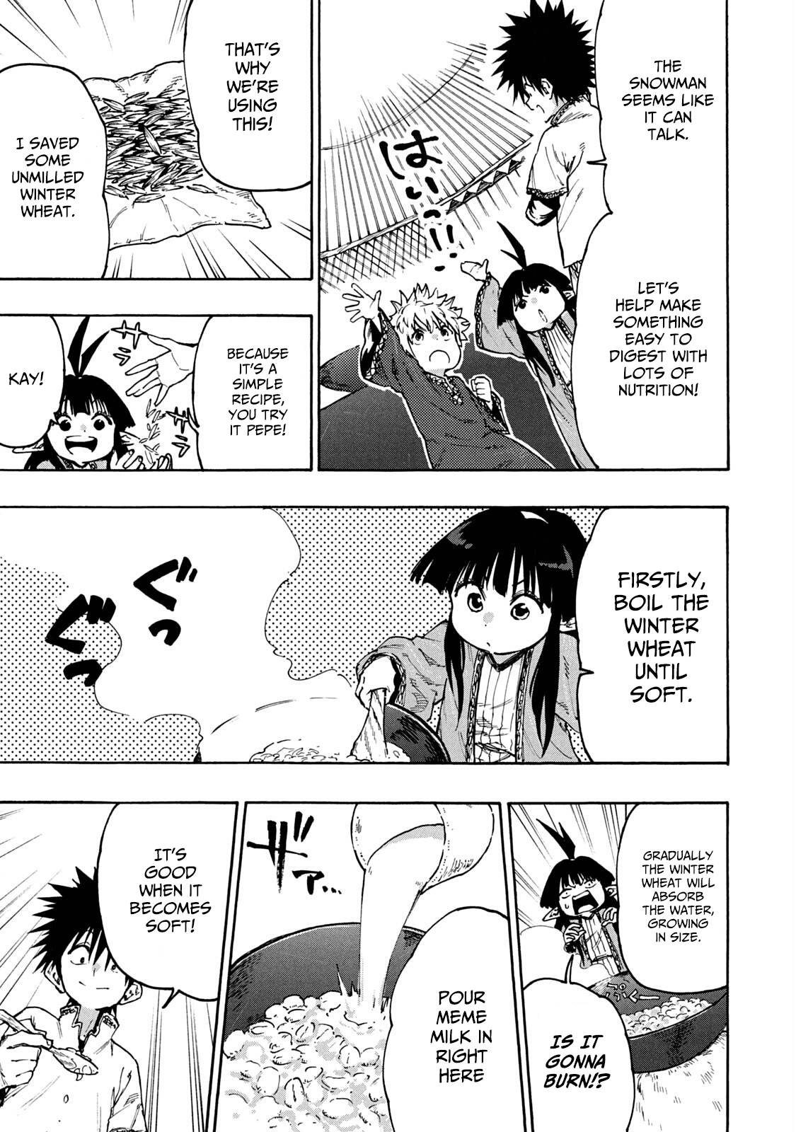 Page 15 of Chapter 64
