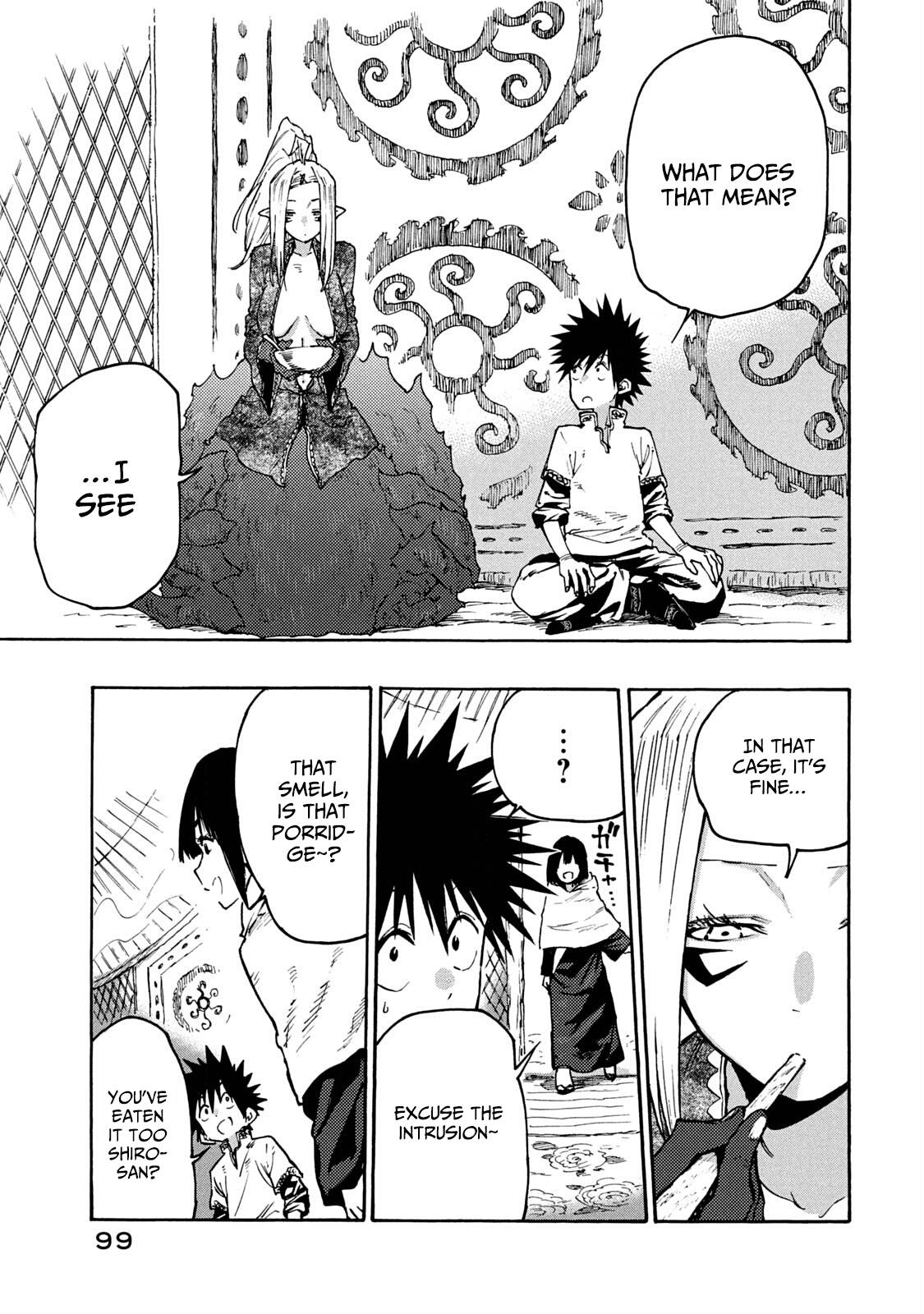 Page 19 of Chapter 64