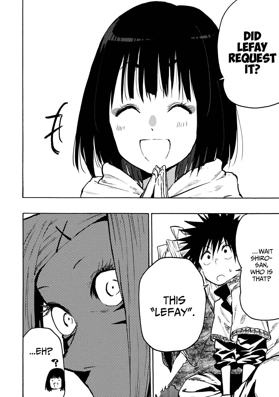 Page 20 of Chapter 64
