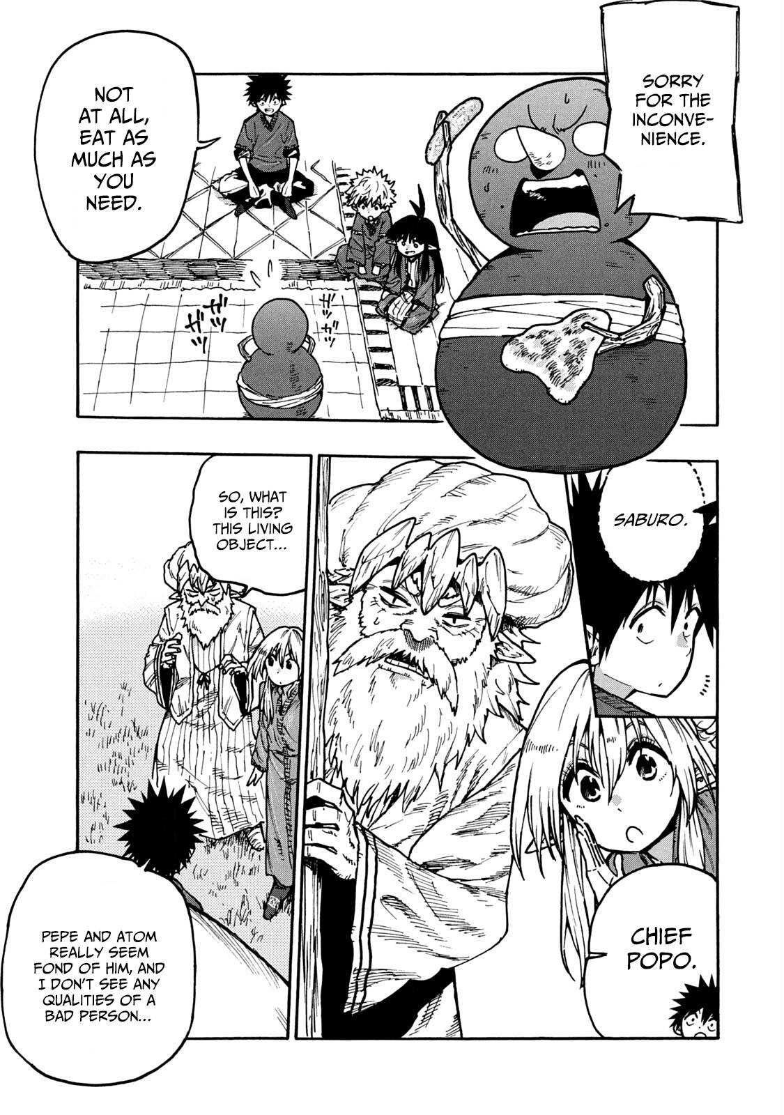 Page 3 of Chapter 65