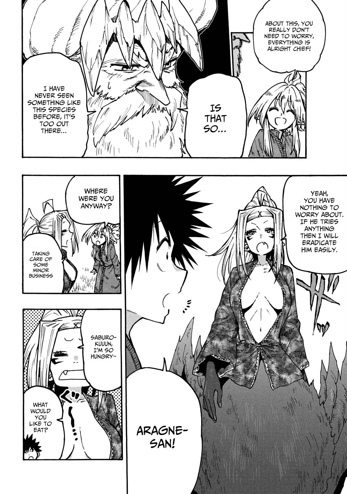 Page 4 of Chapter 65