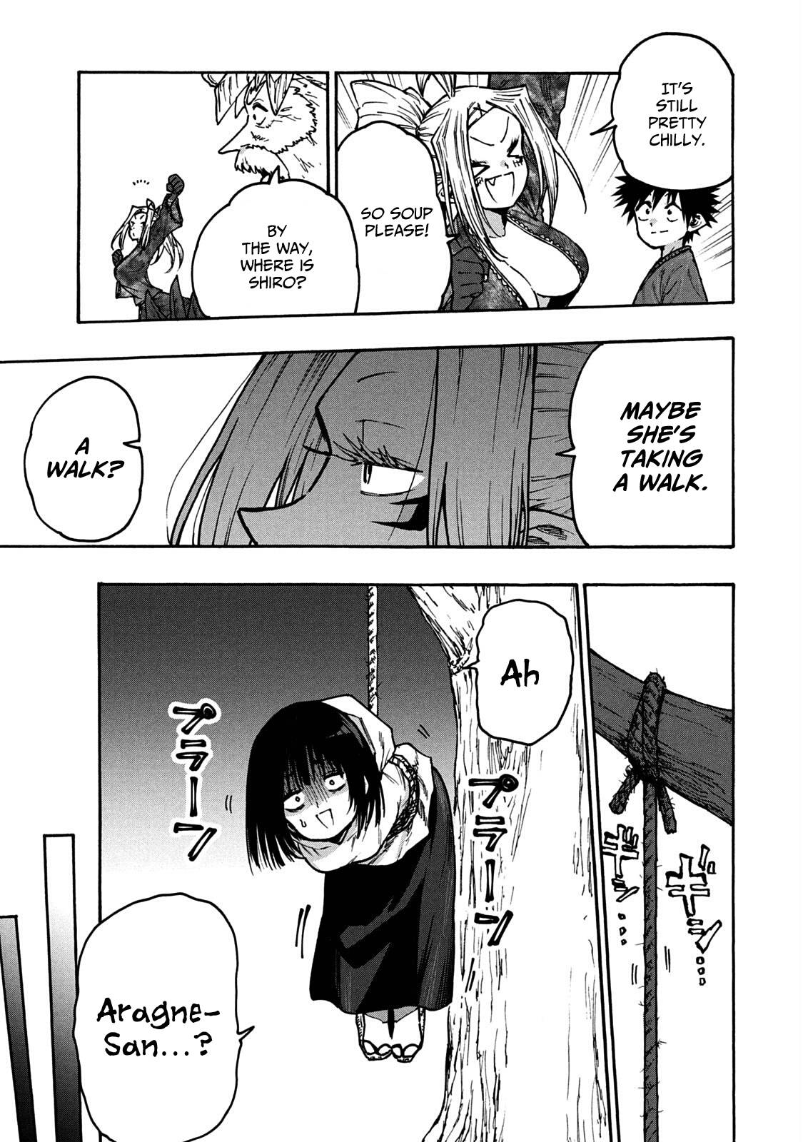 Page 5 of Chapter 65